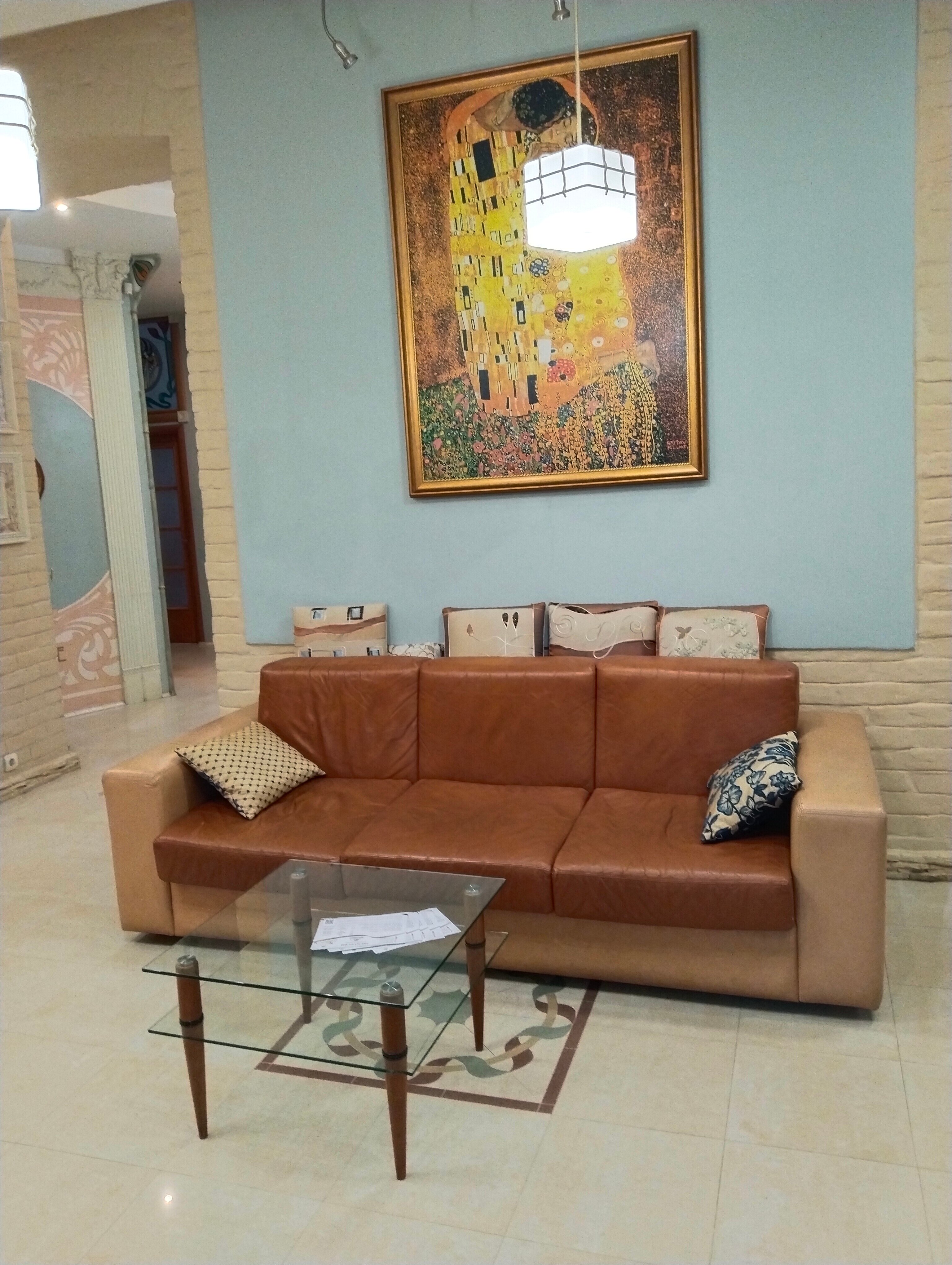 Фото Дом Ильяшева