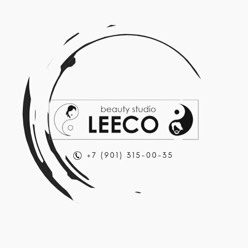 Leeco