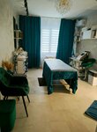 Alice (Kholmogorov Street, 14), massage salon
