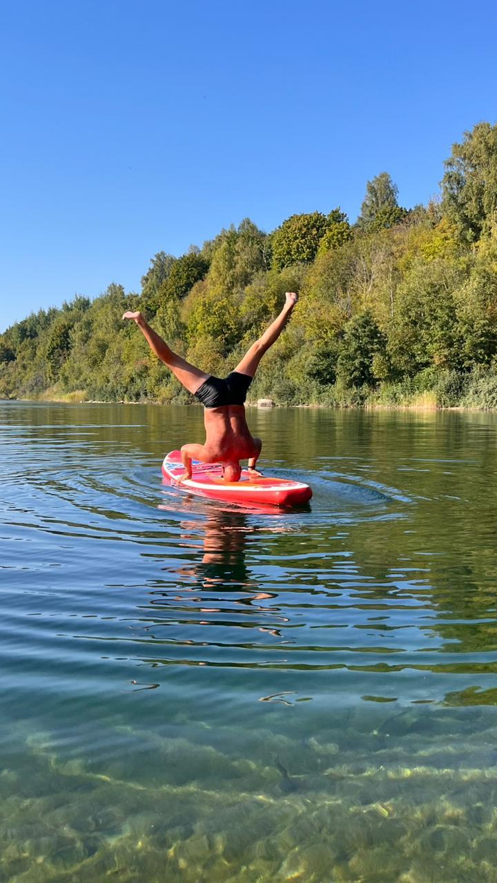 Фото Юрта Люкс