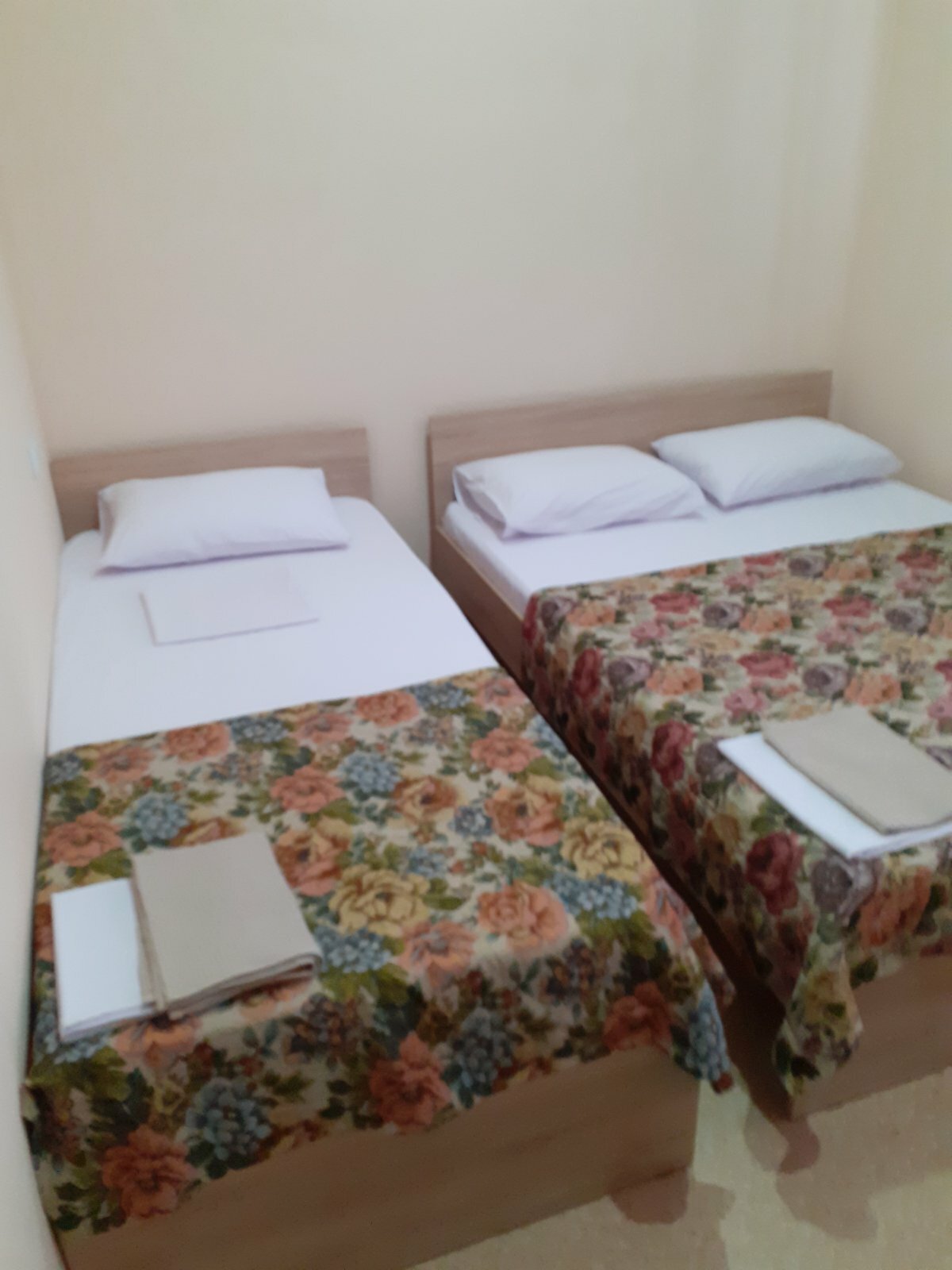 Фото Семь горняков