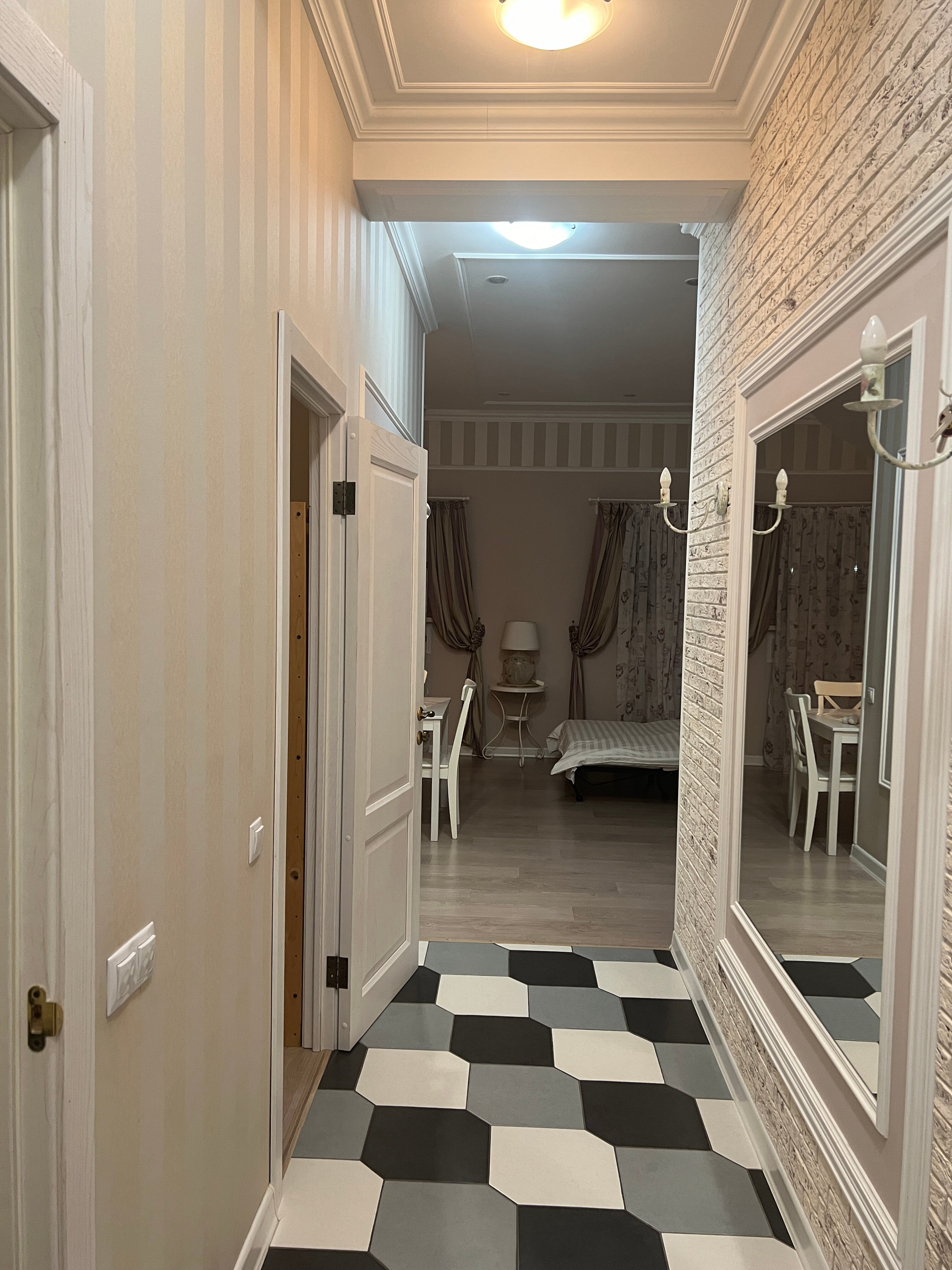 Фото На Даче