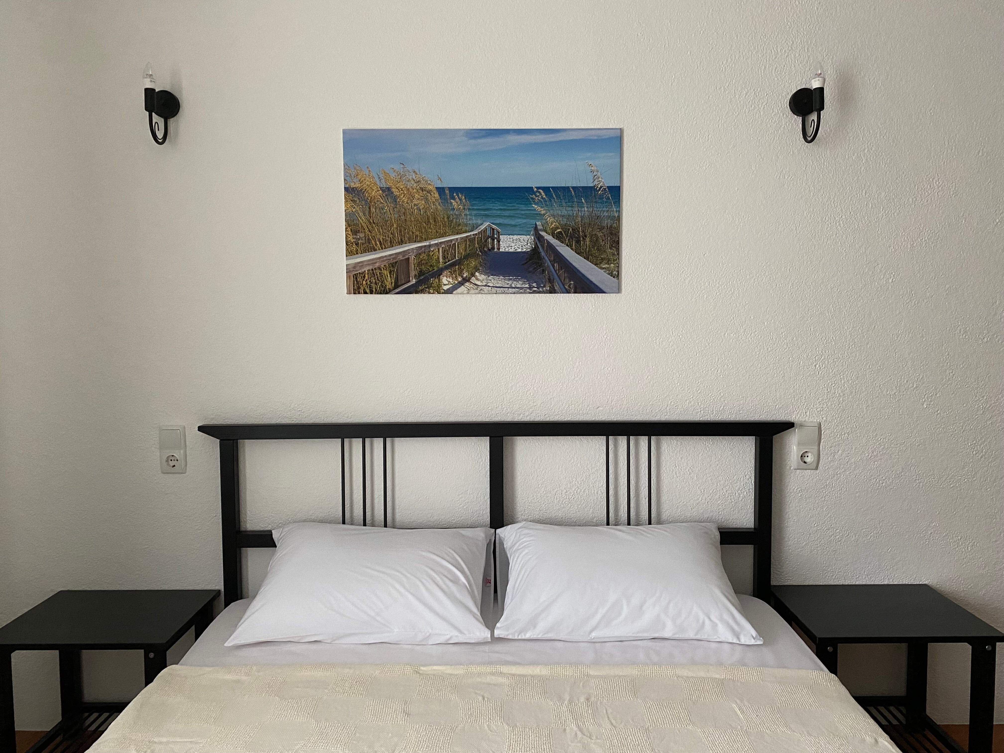 Фото Вилла Сиеста