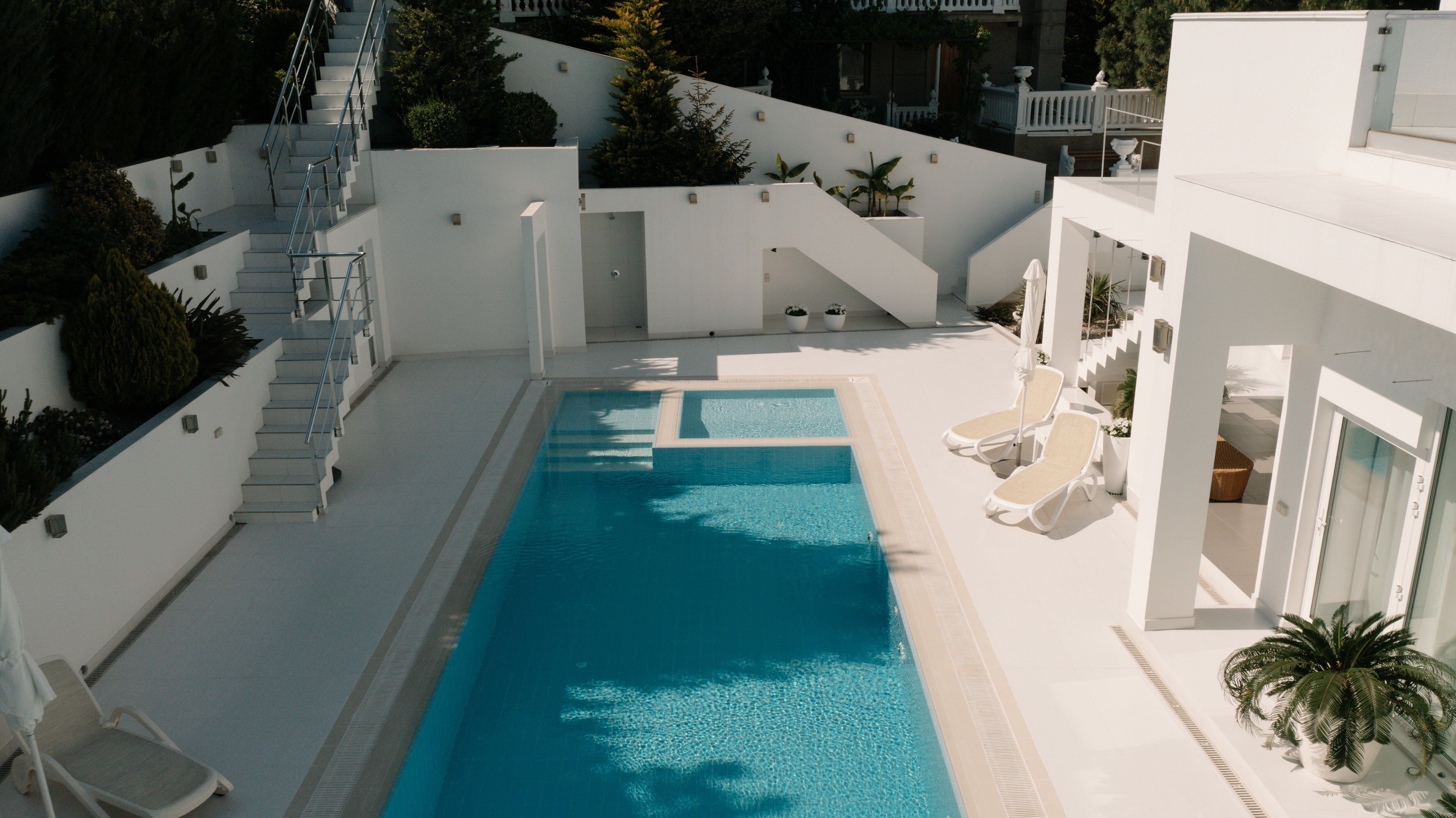 Фото Miami Style