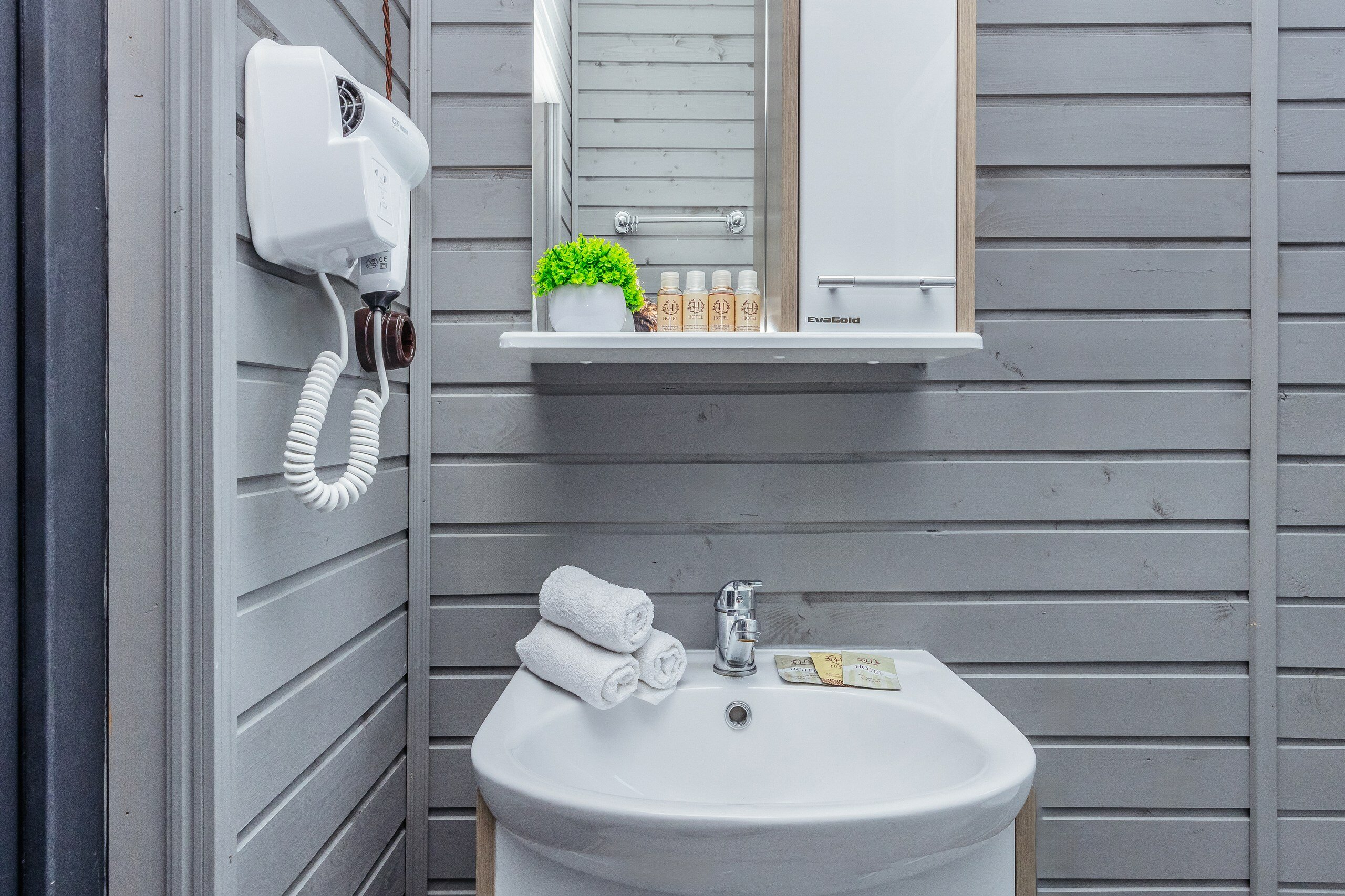 Фото Гостевой Дом Семейный