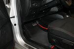 КоврикиEVA (Vspolyinskoe Pole Street, 5Ак6) ، مستلزمات وزينة السيارات