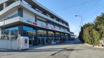Dentac (Istanbul, Esenyurt, Akcaburgaz Neighborhood, 3032nd Street, 8) ، صناعة المعدات