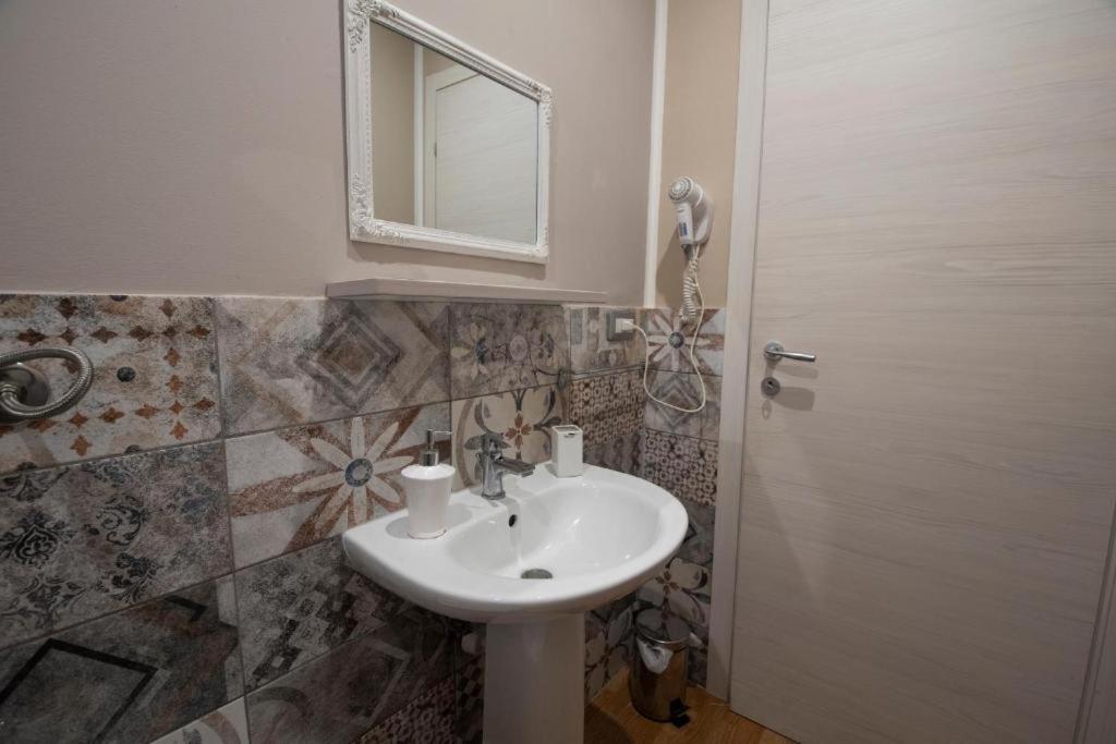 Фото Villa Dalesco