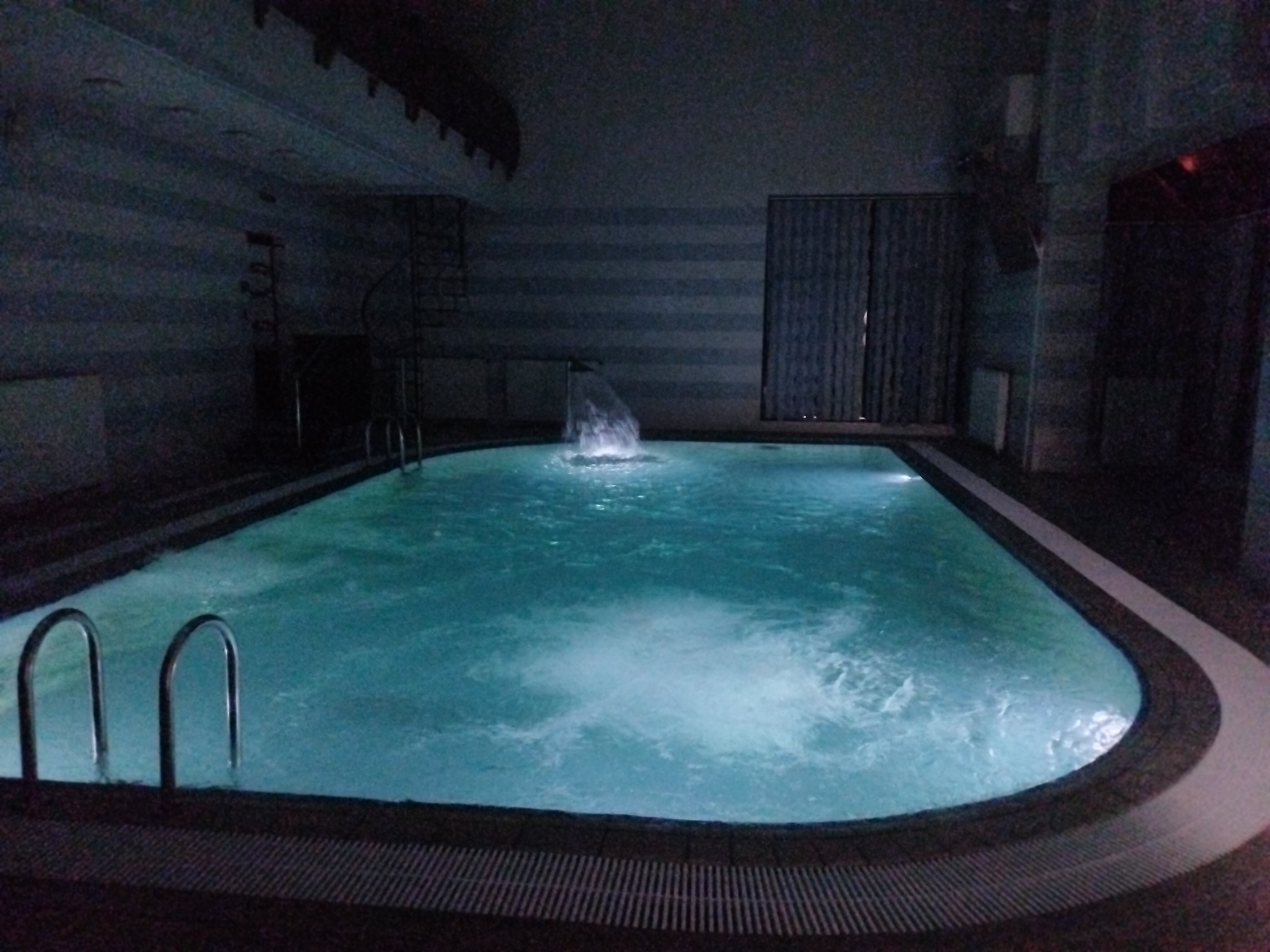 Фото Престиж