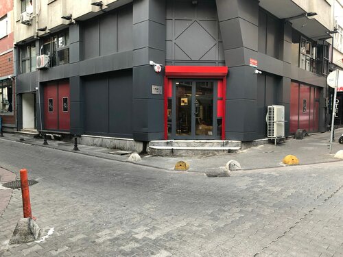 Порнодағы супер