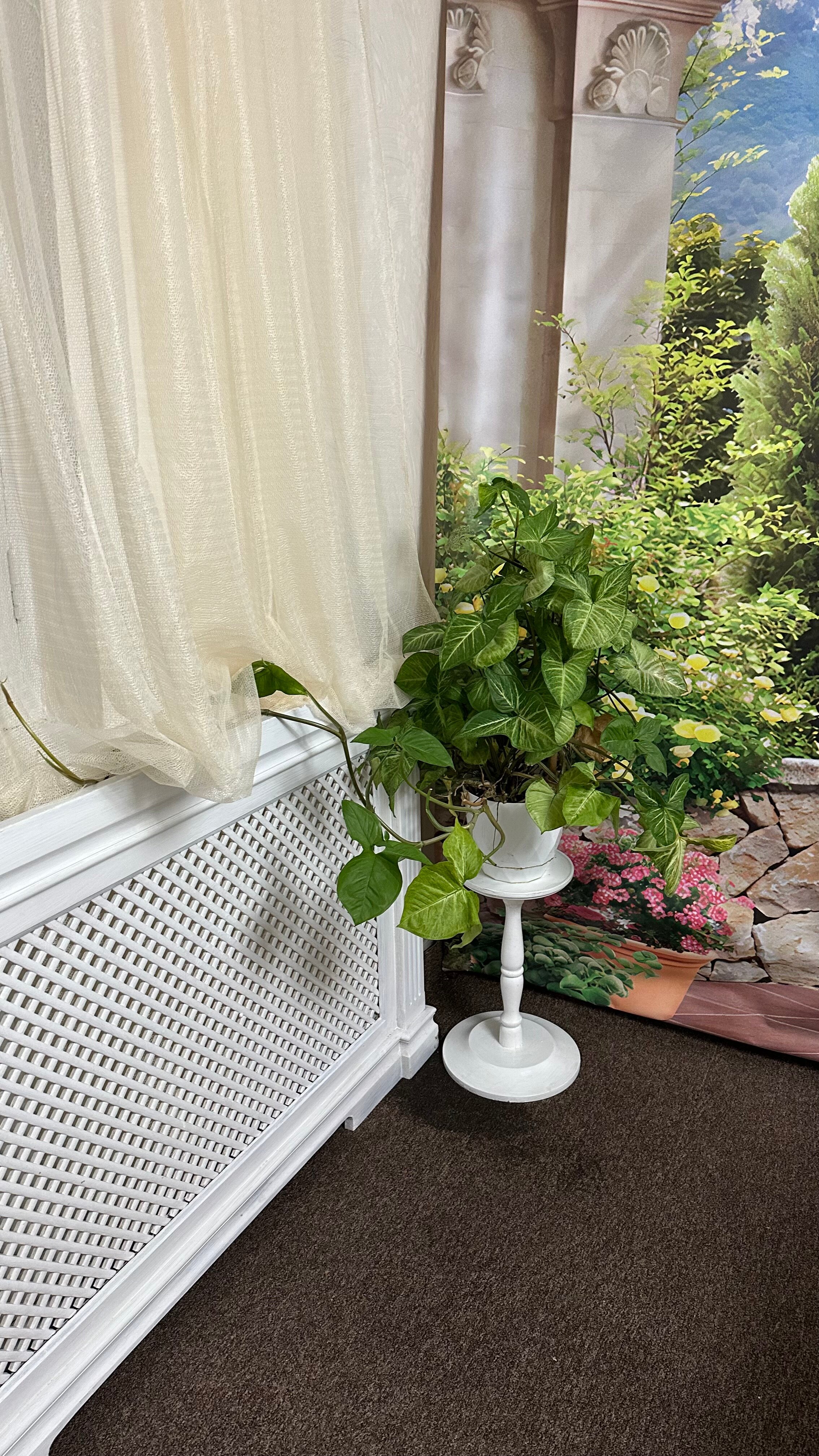 Фото Усадьба Асташко