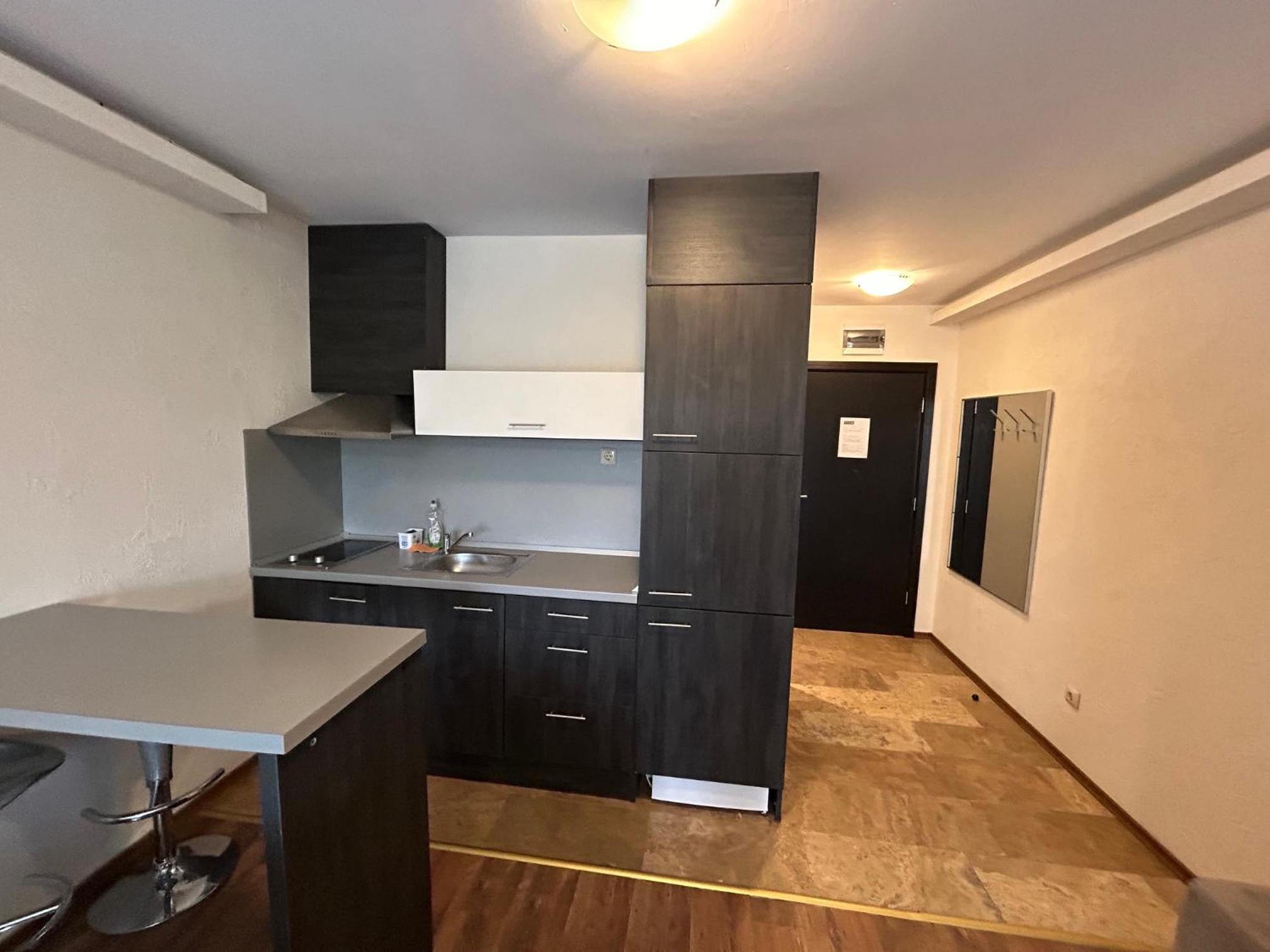 Фото Menada Amara Apartments