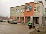 ЮРиКОМ (ulitsa Studenetskaya Naberezhnaya, 20), legal services