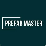 Prefab Master (Pravo-Lybedskaya Street, 38), compañía de construcción