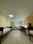 Гагарин (Gagarin Street, 28К), hostal