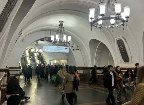 Bir kecha uchun jinsiy aloqa Syktyvkar