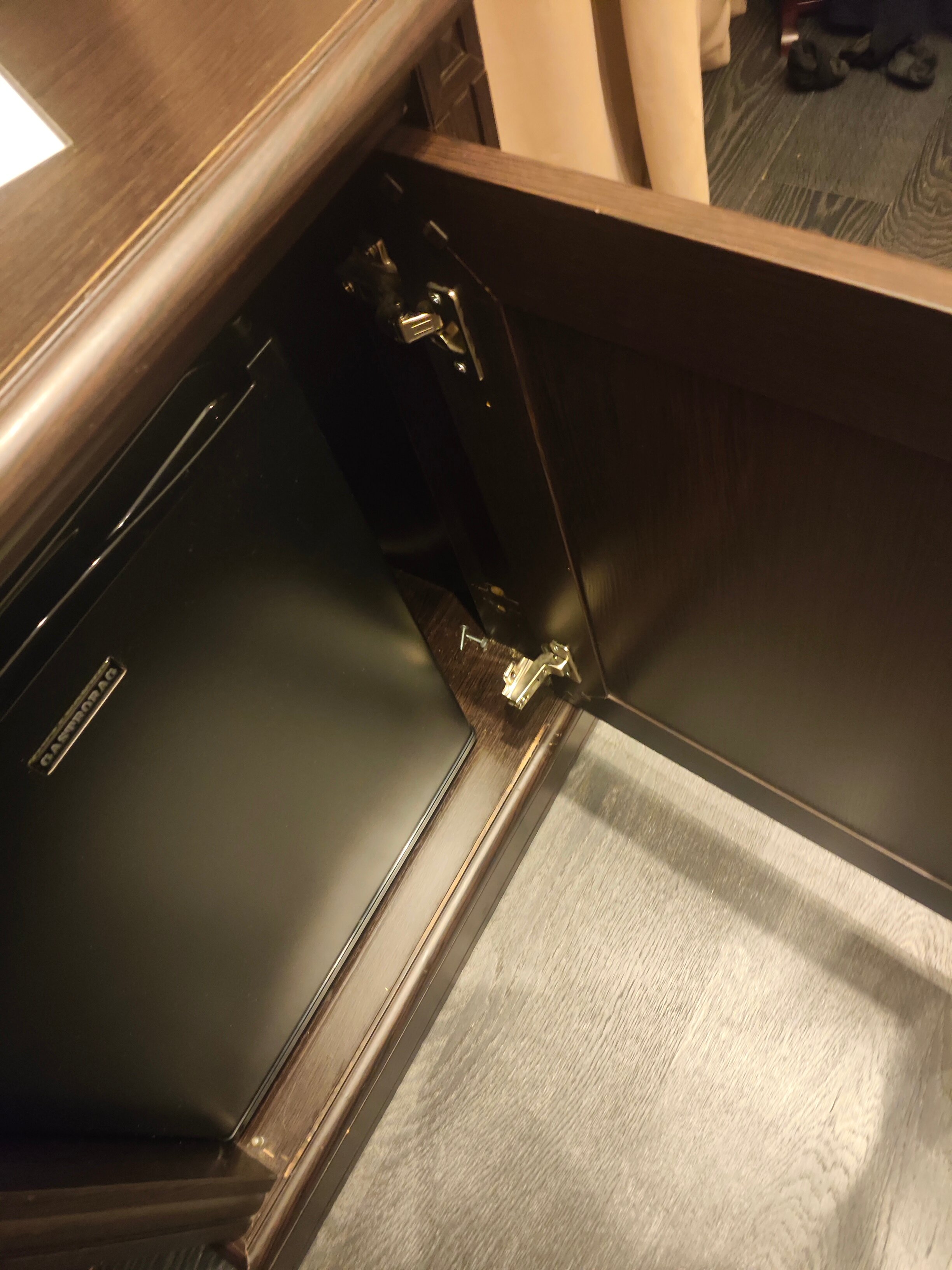 Фото Меншиков