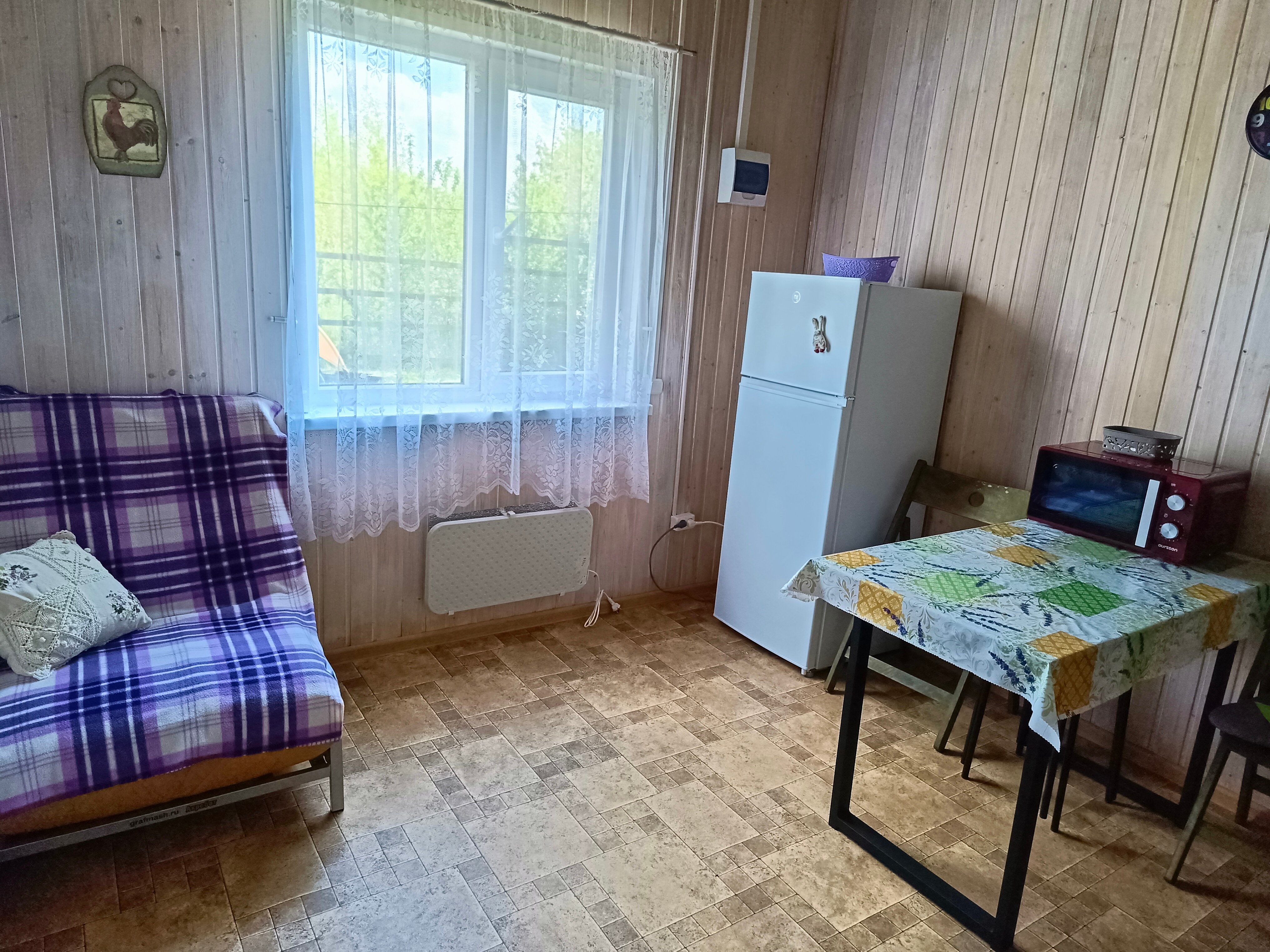 Фото Семейная история