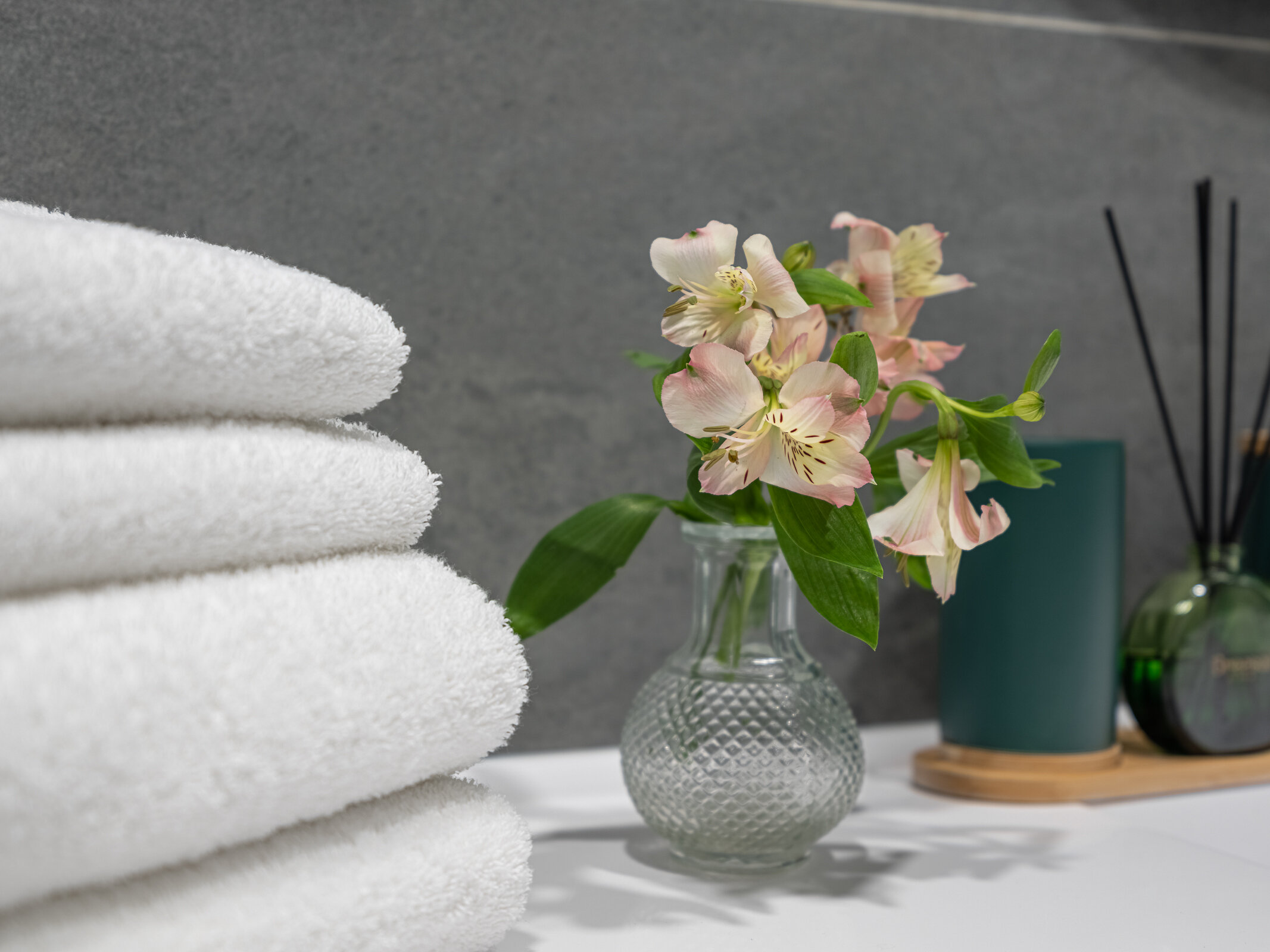 Фото Apartments & stories