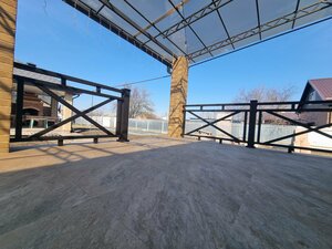 Фотография 2 к отзыву о компании в городе Краснодар