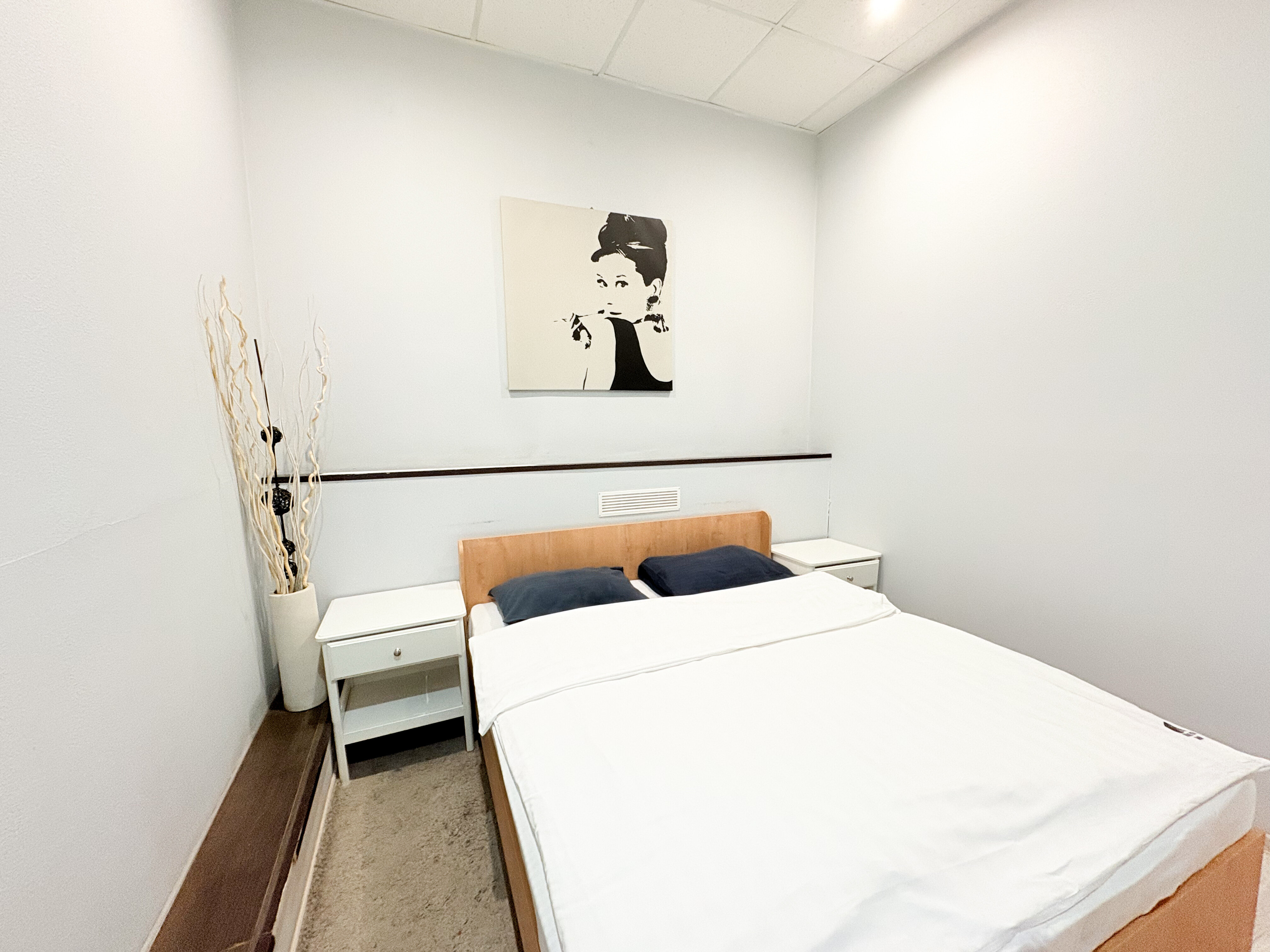 Фото АдвокатЪ