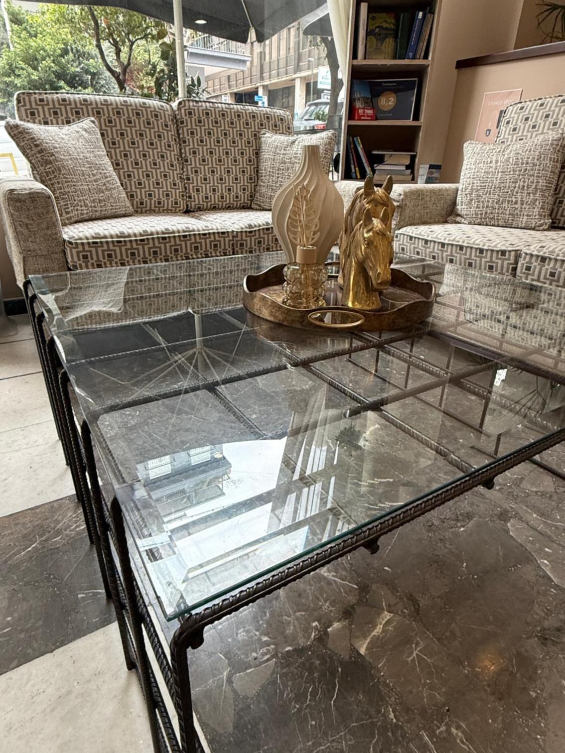 Фото Glaros Hotel