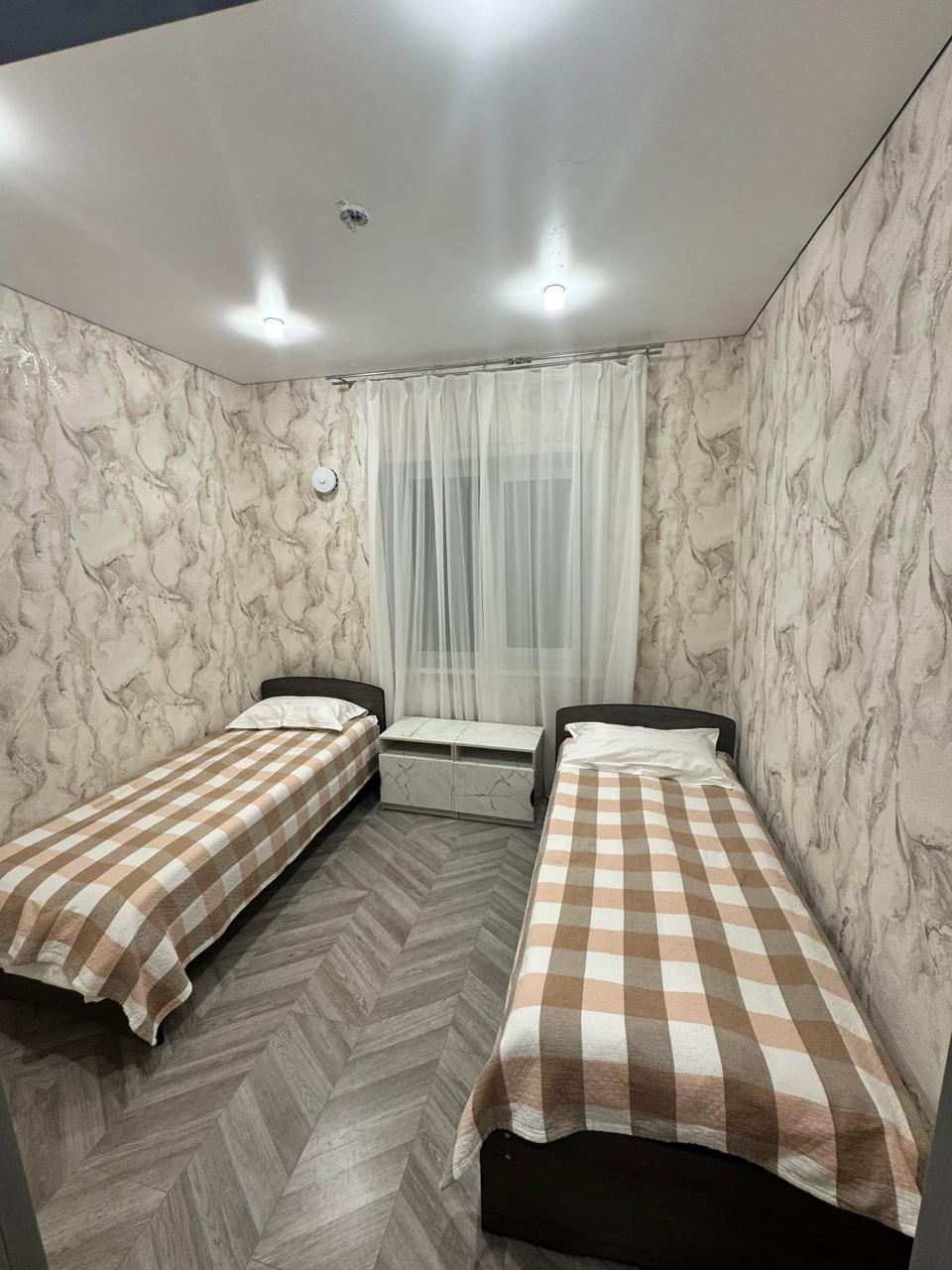 Фото Арарат