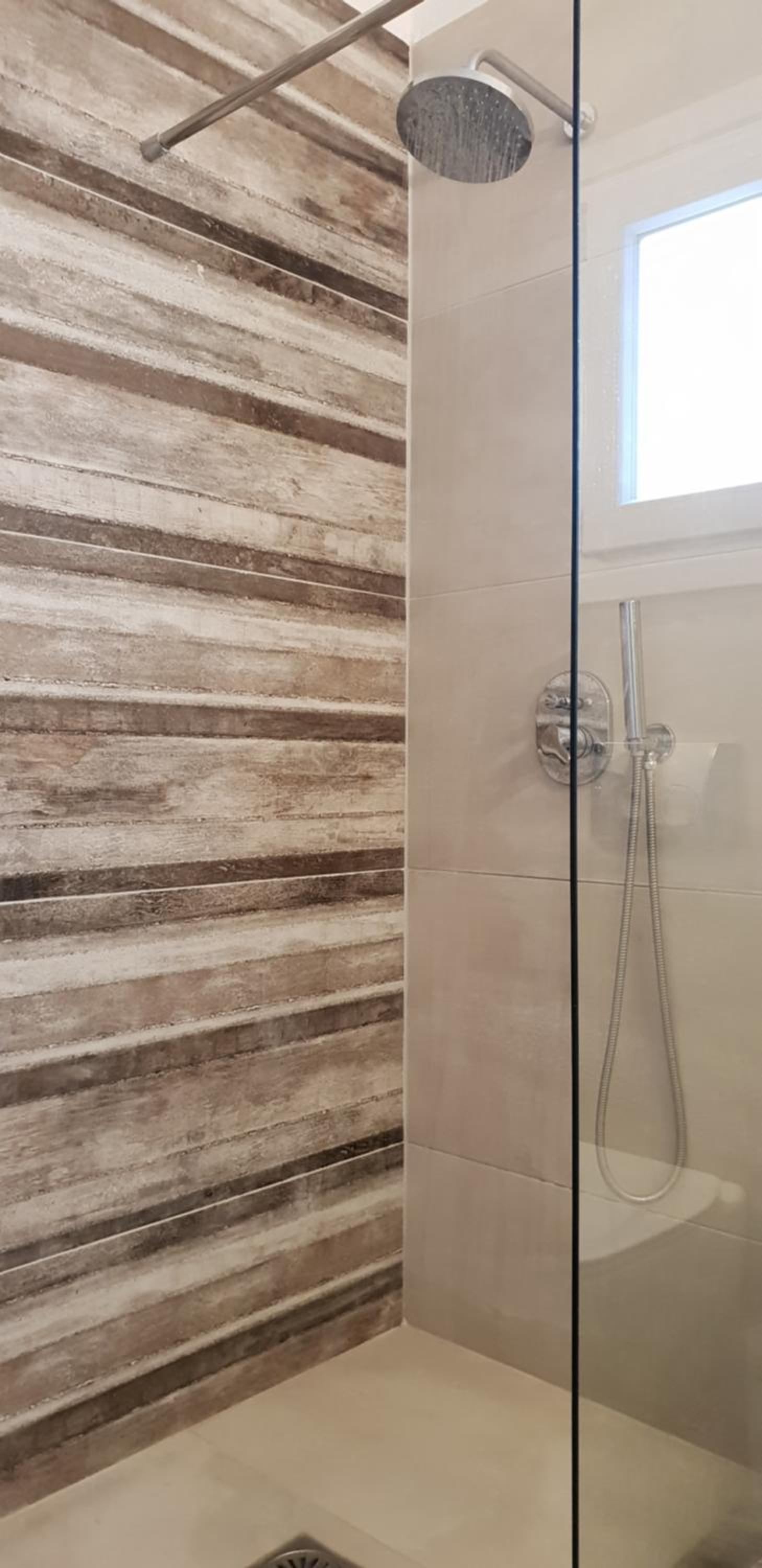 Фото Iliada Odysseas Resort