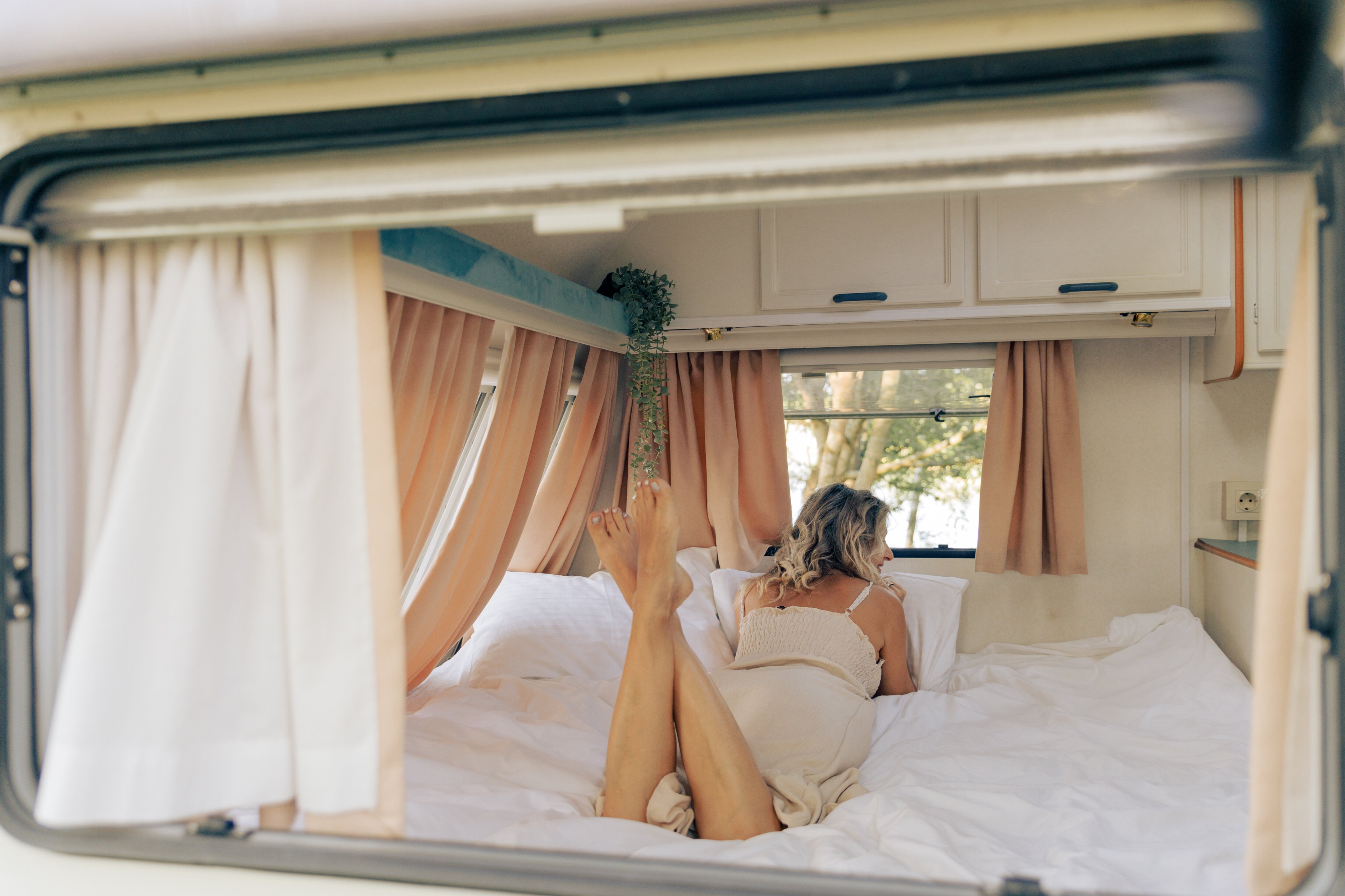 Фото 1000 Звёзд