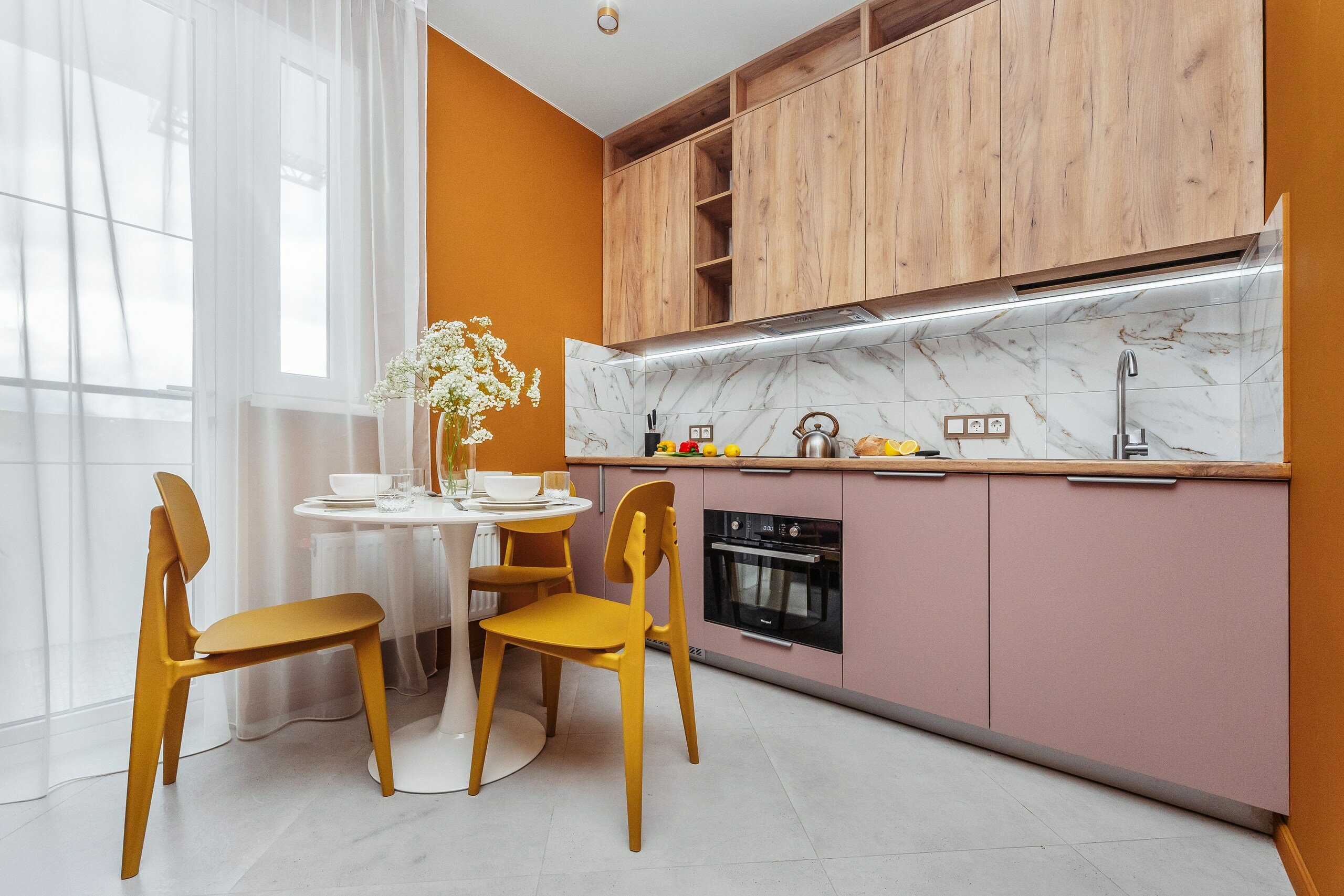 Фото Neoroom Service