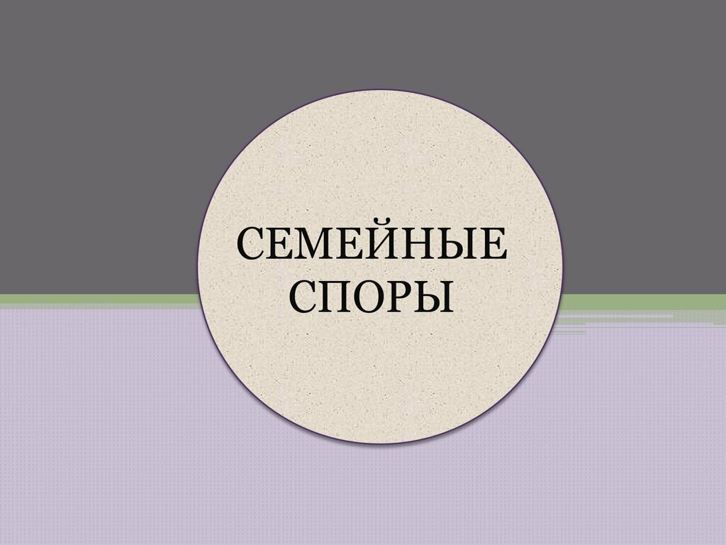 Attorney Адвокат Дудоладова Н. В., Orel, photo