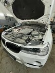 AutoTechCentre (Avtozavodskiy City District, zhiloy rayon Sotsgorod, 1st Sotsgorod Microdistrict, Komsomolskaya Street, 38А), car service, auto repair