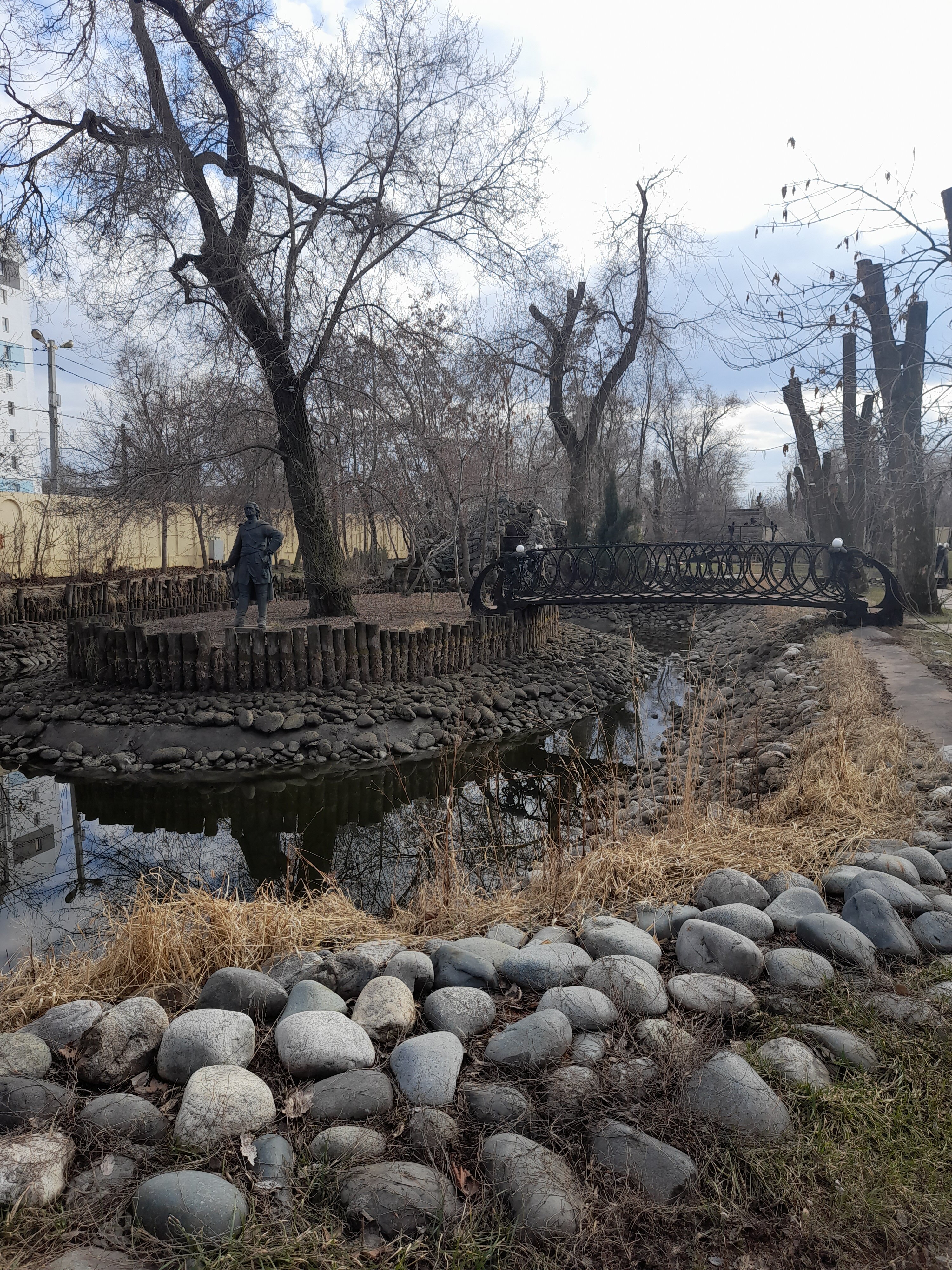 Фото Эльдорадо