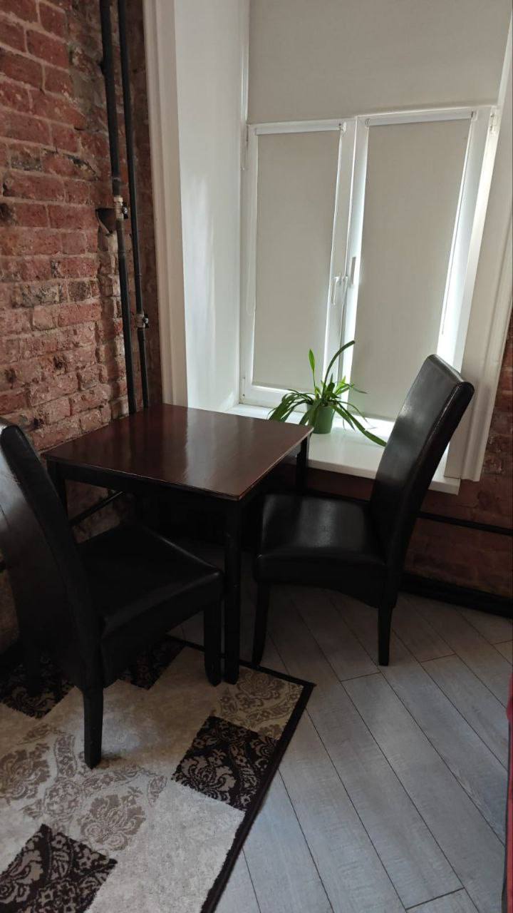 Фото Aesthetics Room House