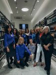 Estel (Chistopolskaya Street, 61Д), beauty salon
