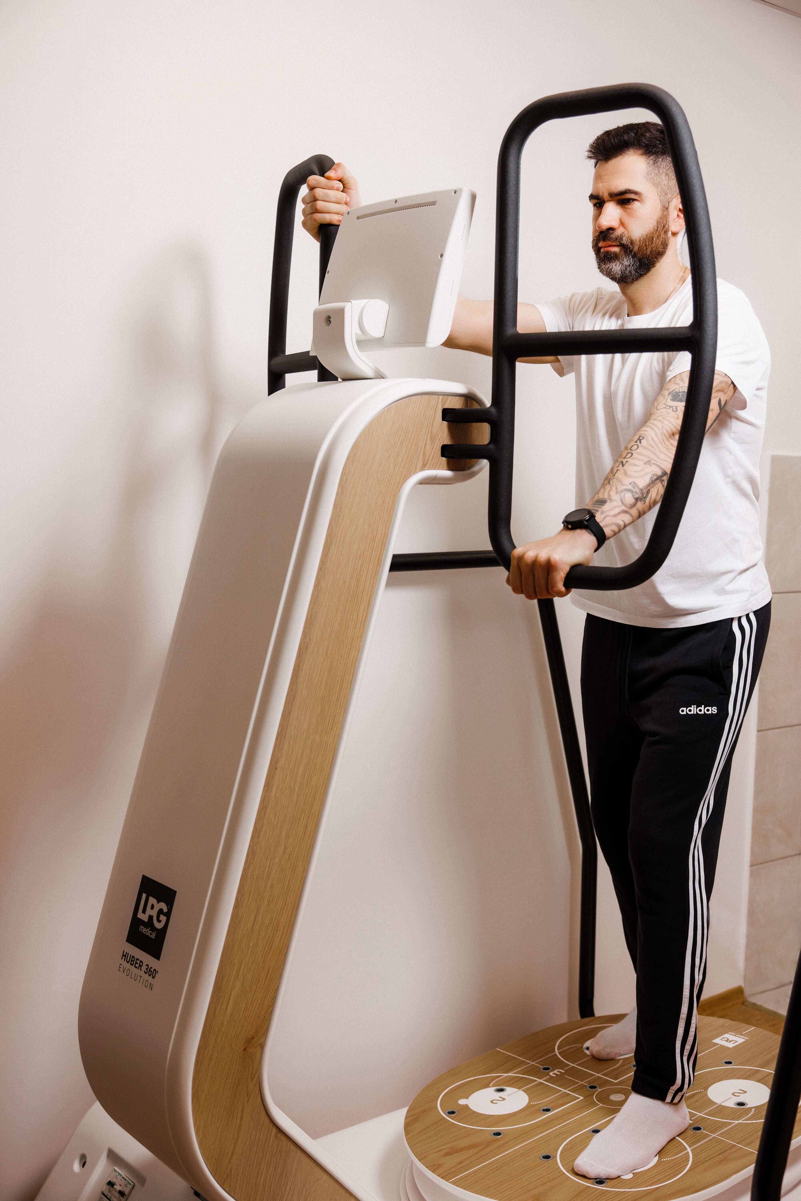 Фото Заполярье