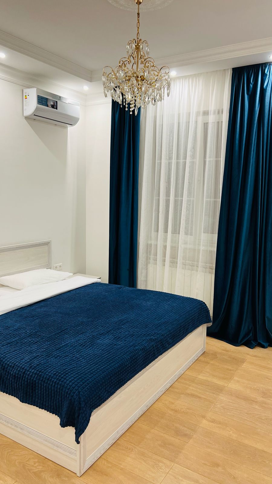 Фото Лауренция