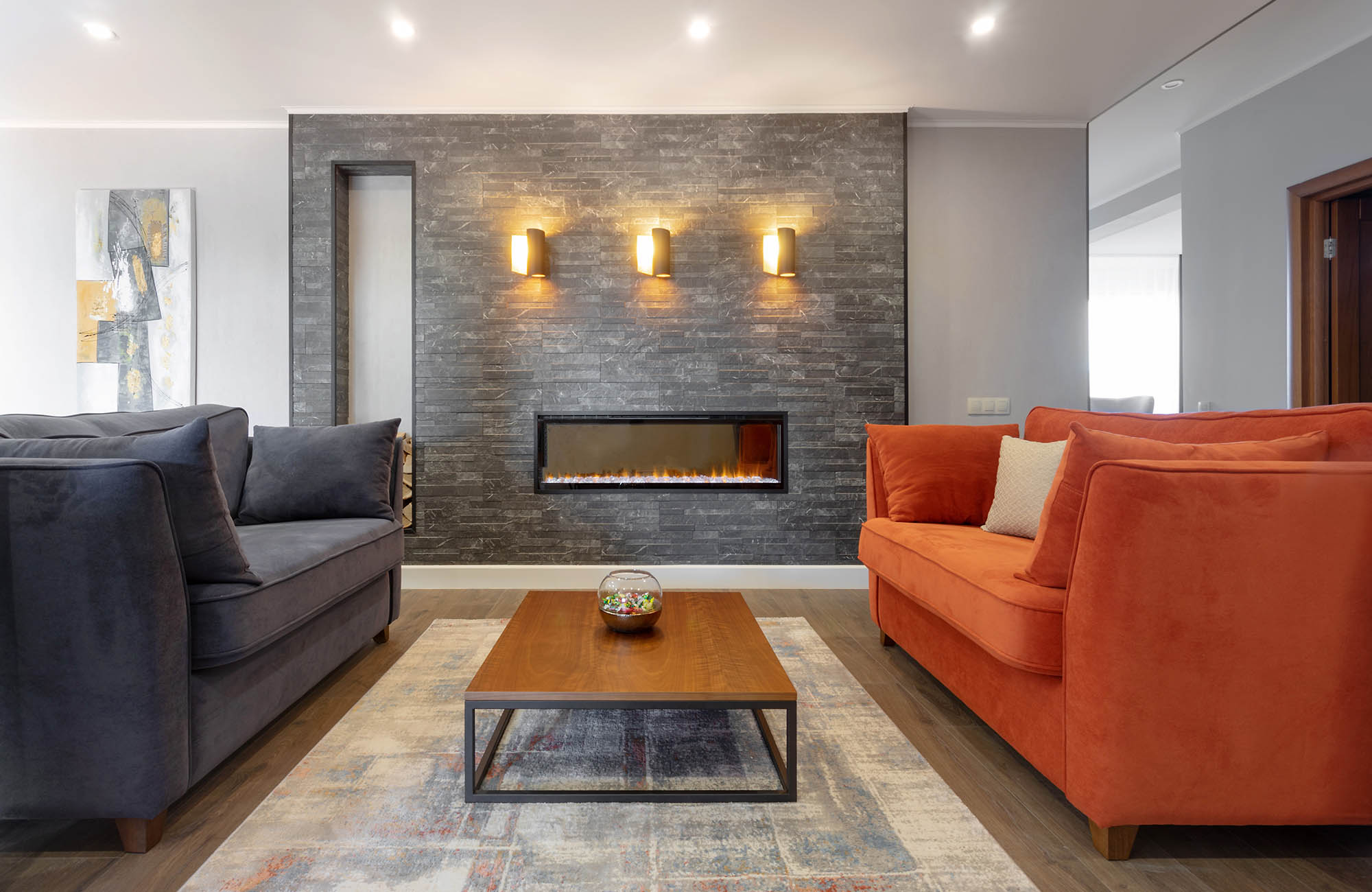 Фото Аквамарин