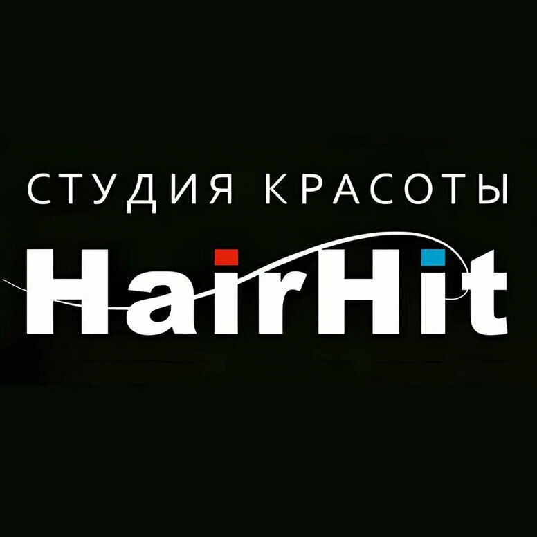 HairHit