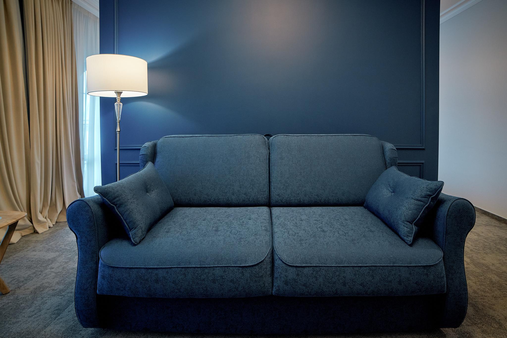 Фото Ариадна