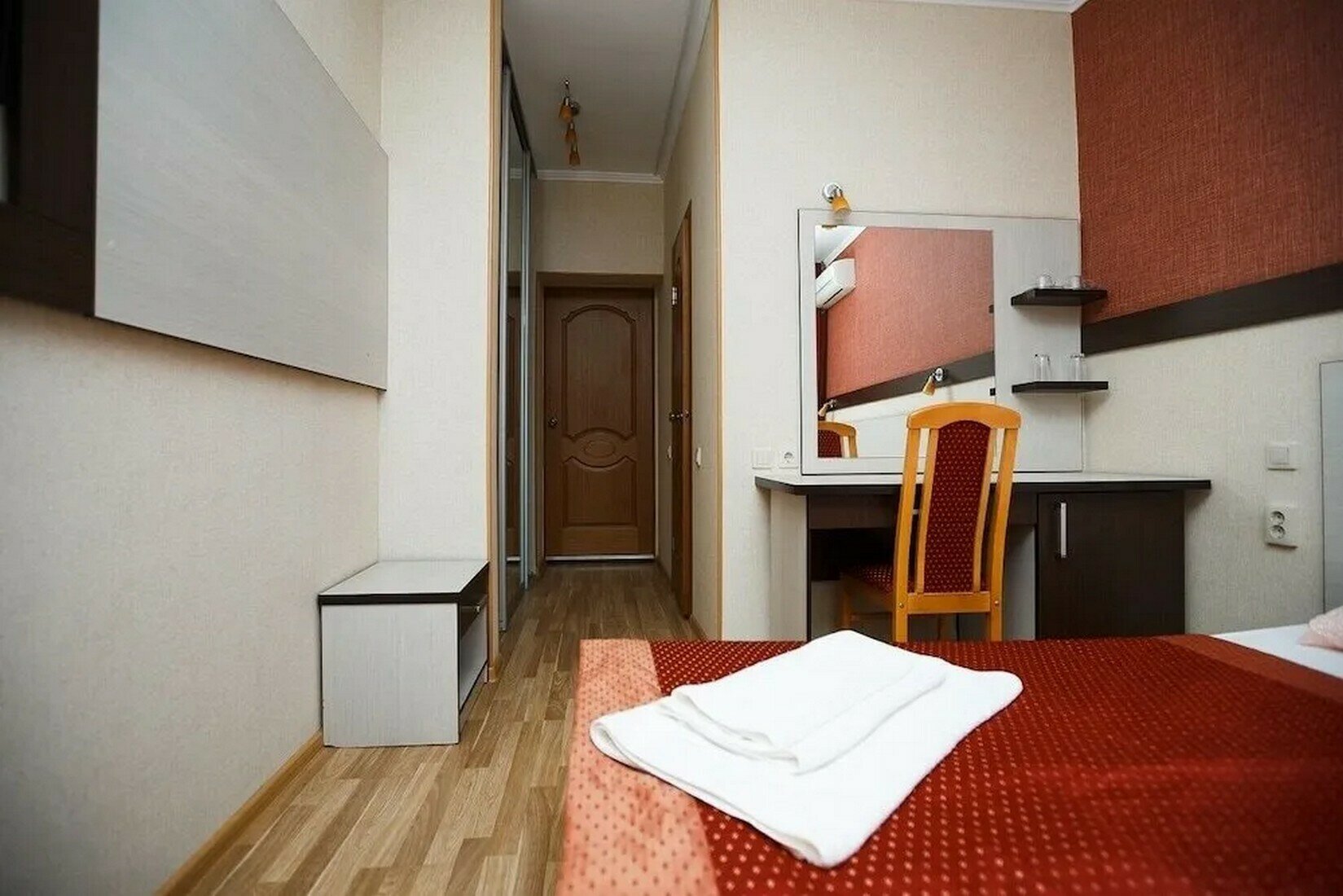 Фото Фамилия