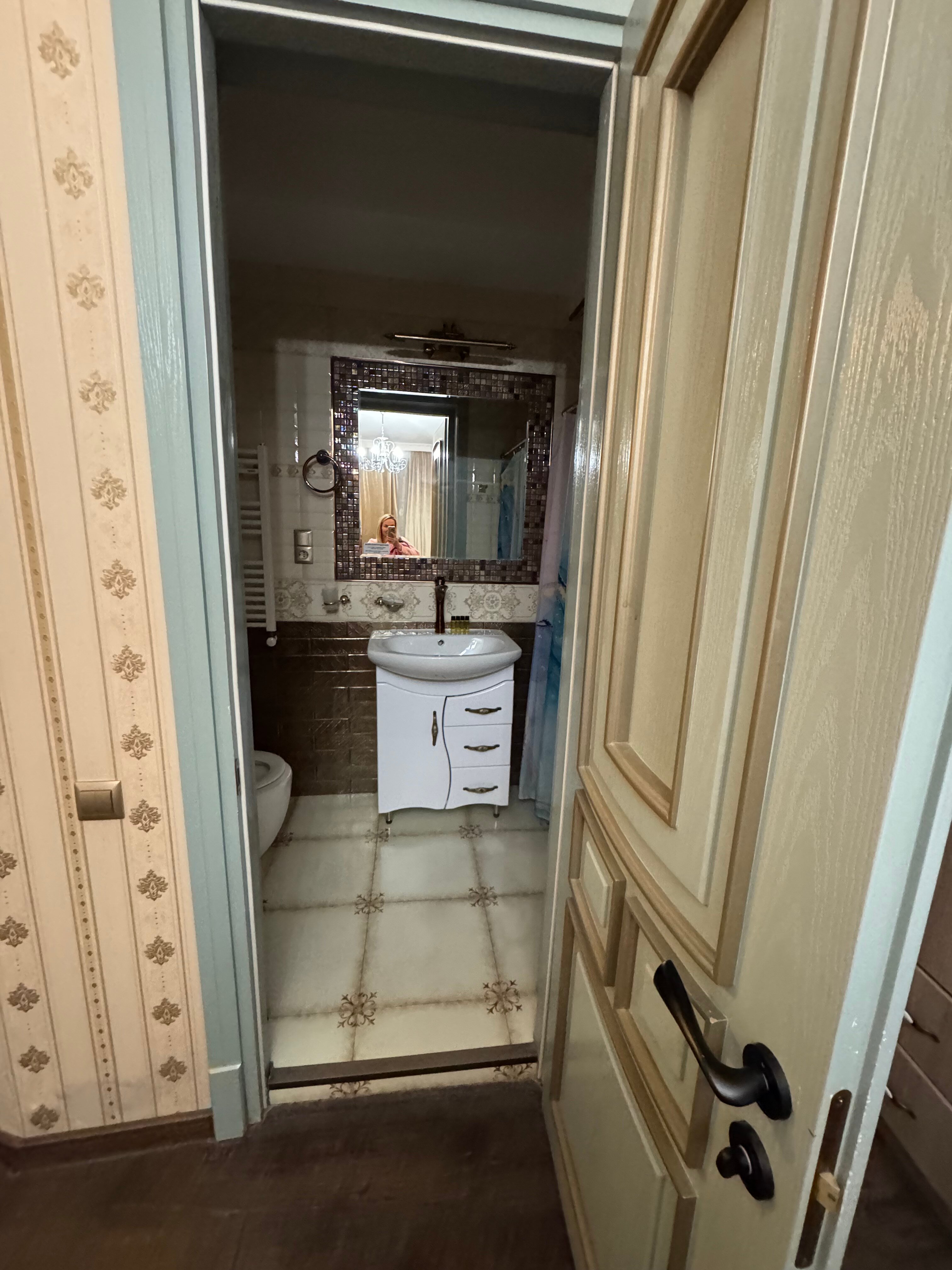 Фото Silver 34 Boutique