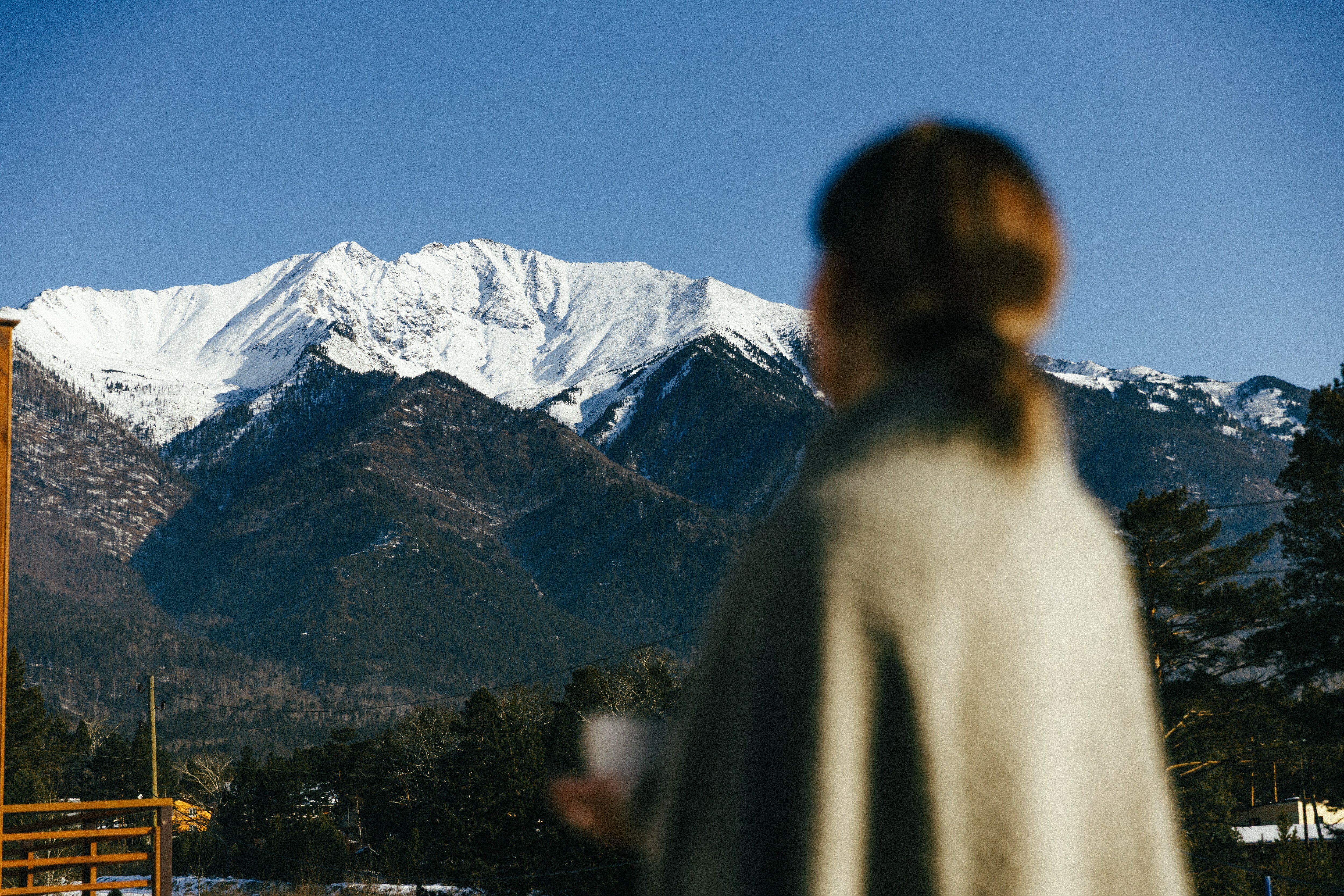 Фото Вилла Малина