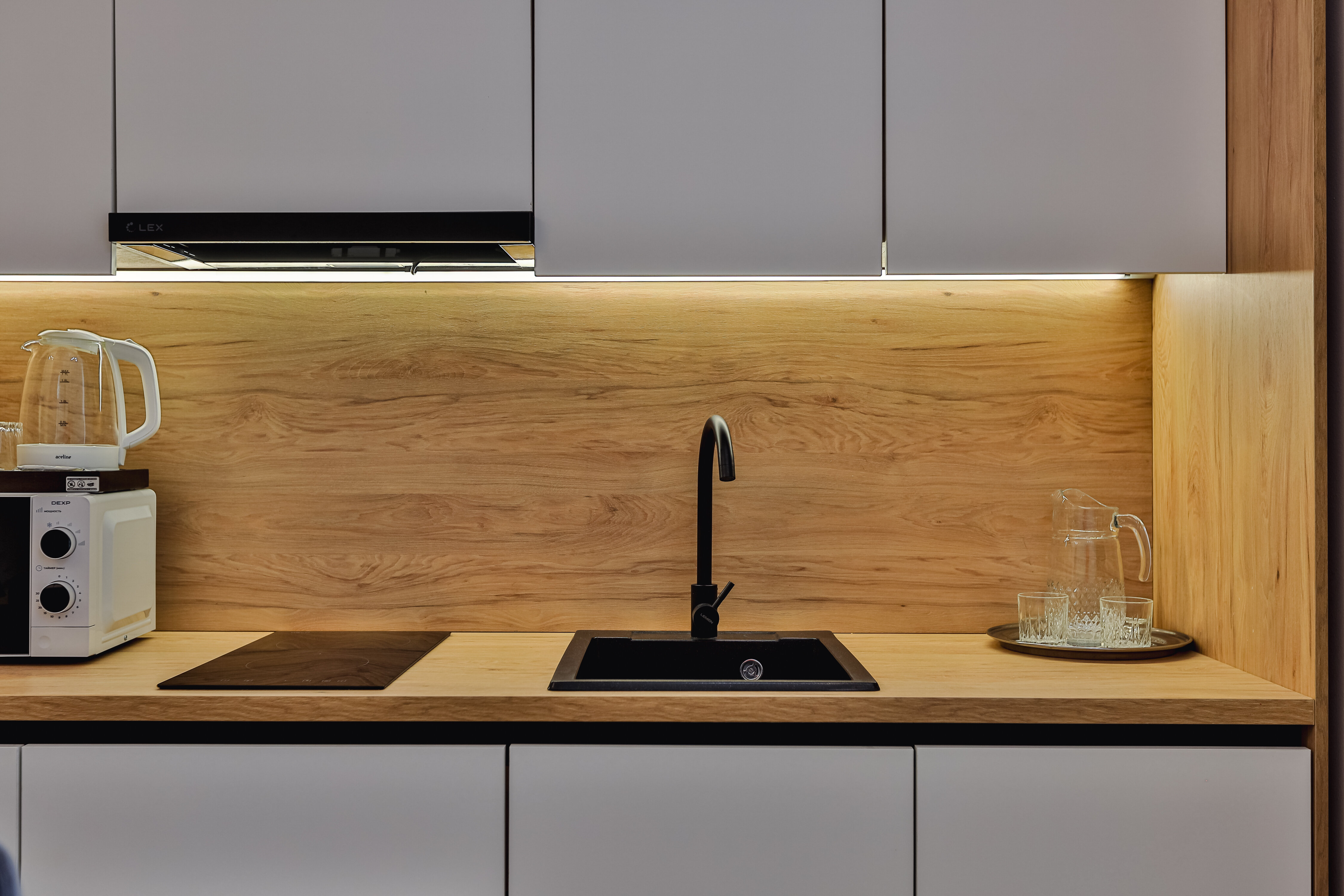 Фото Аквалоо