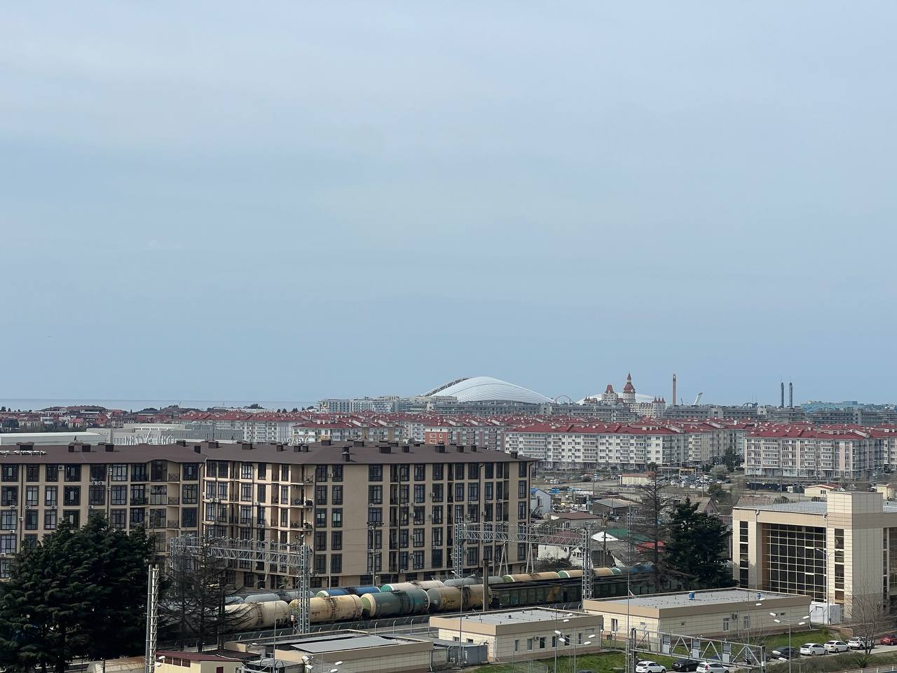 Фото Frukty rent