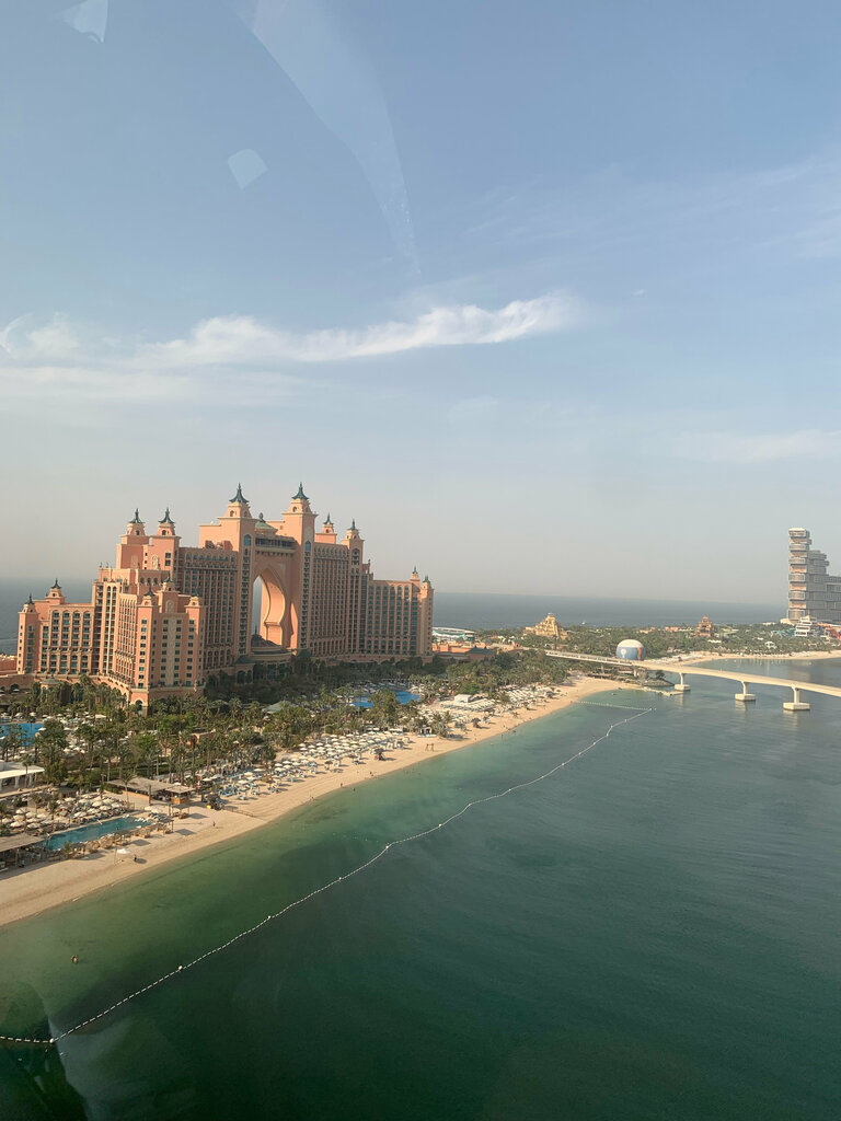 Турагентство Mango Travel, Свердловская область, фото