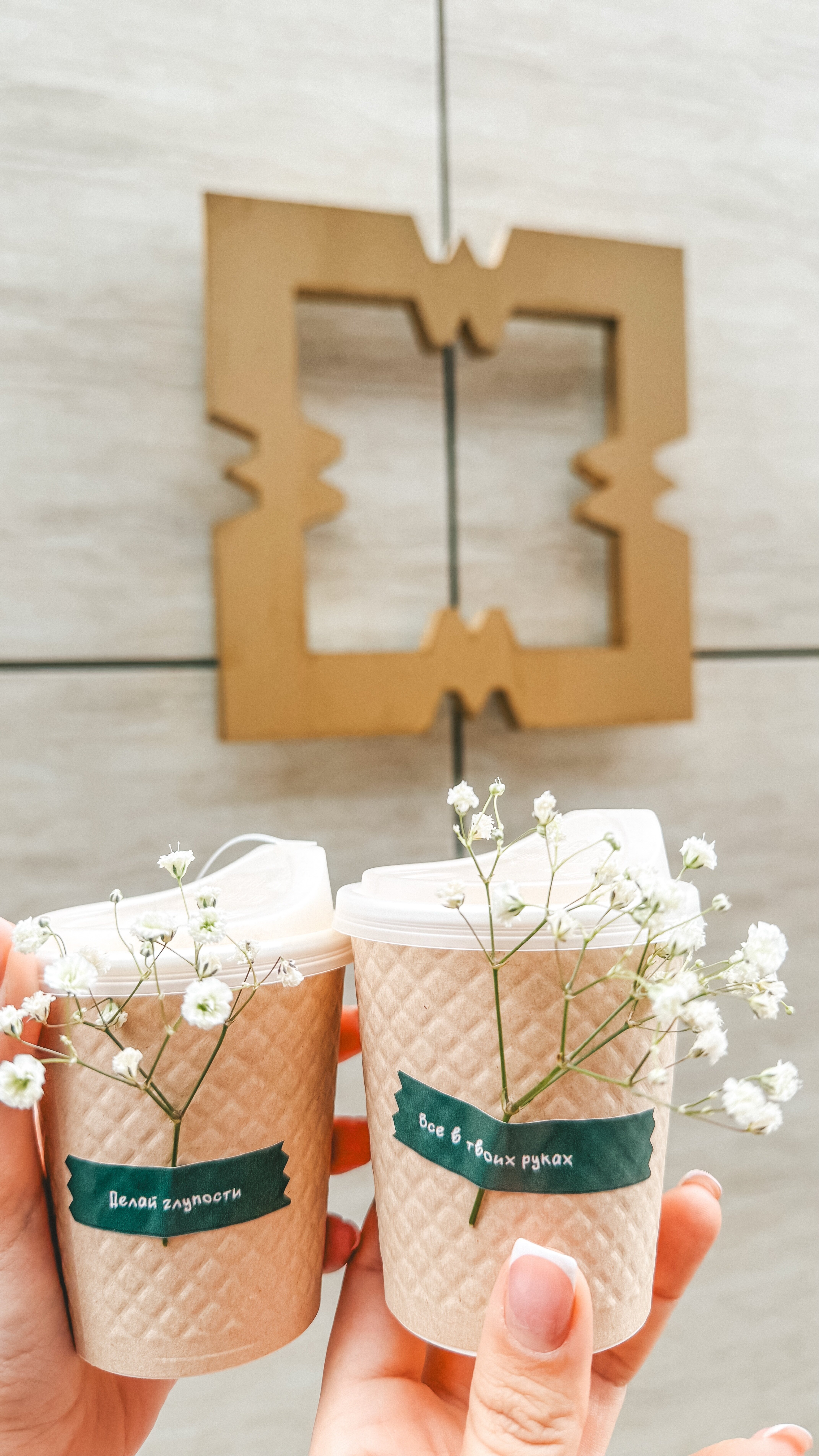 Фото Lavicon Apart Sochi