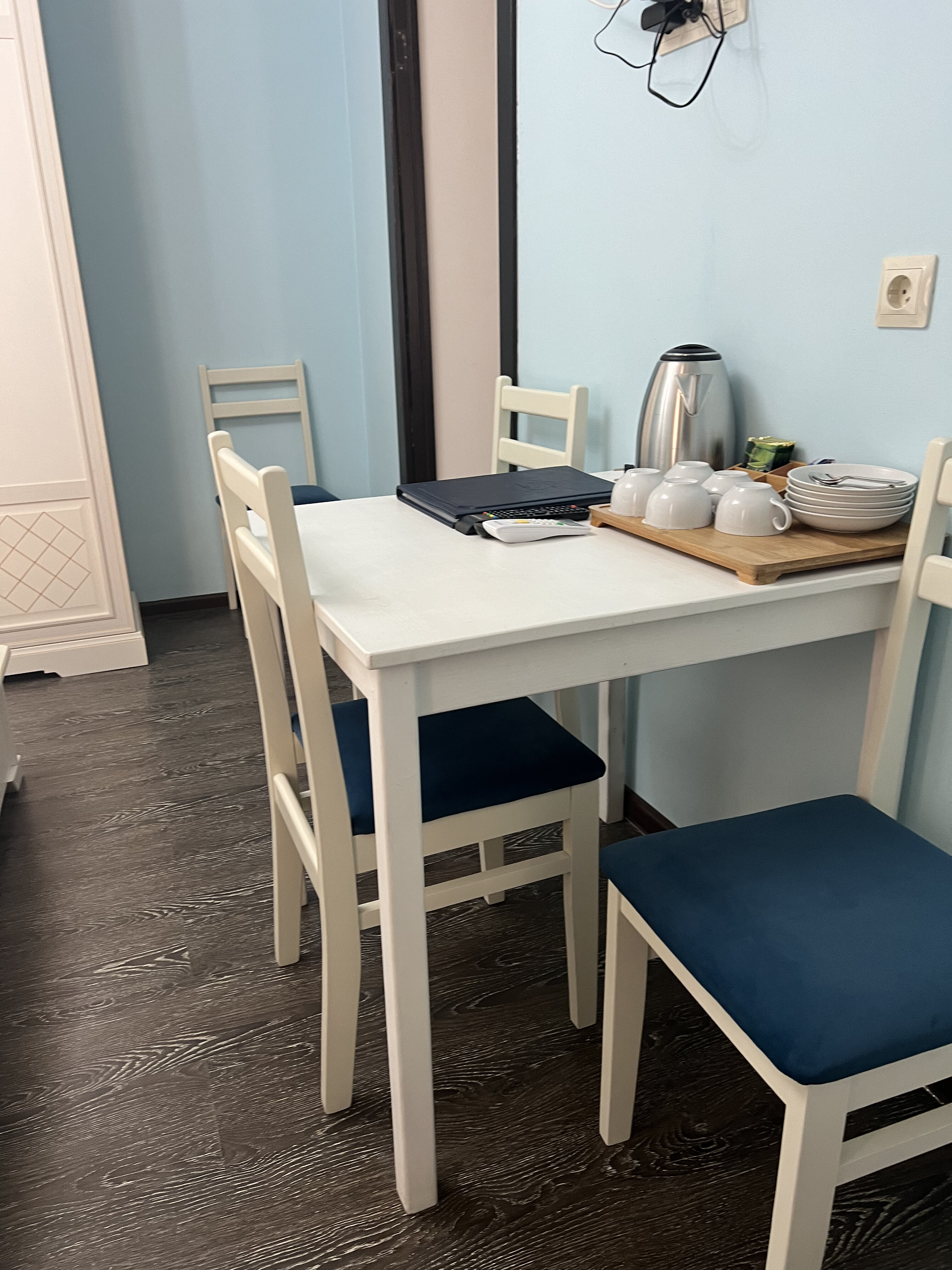 Фото Дельфин-море