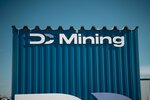 Dc Mining (Skakovaya Street, 17с2), ordenadores y accesorios al por mayor