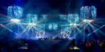 Arl-group (Ilyinka Street, 4), organization of events